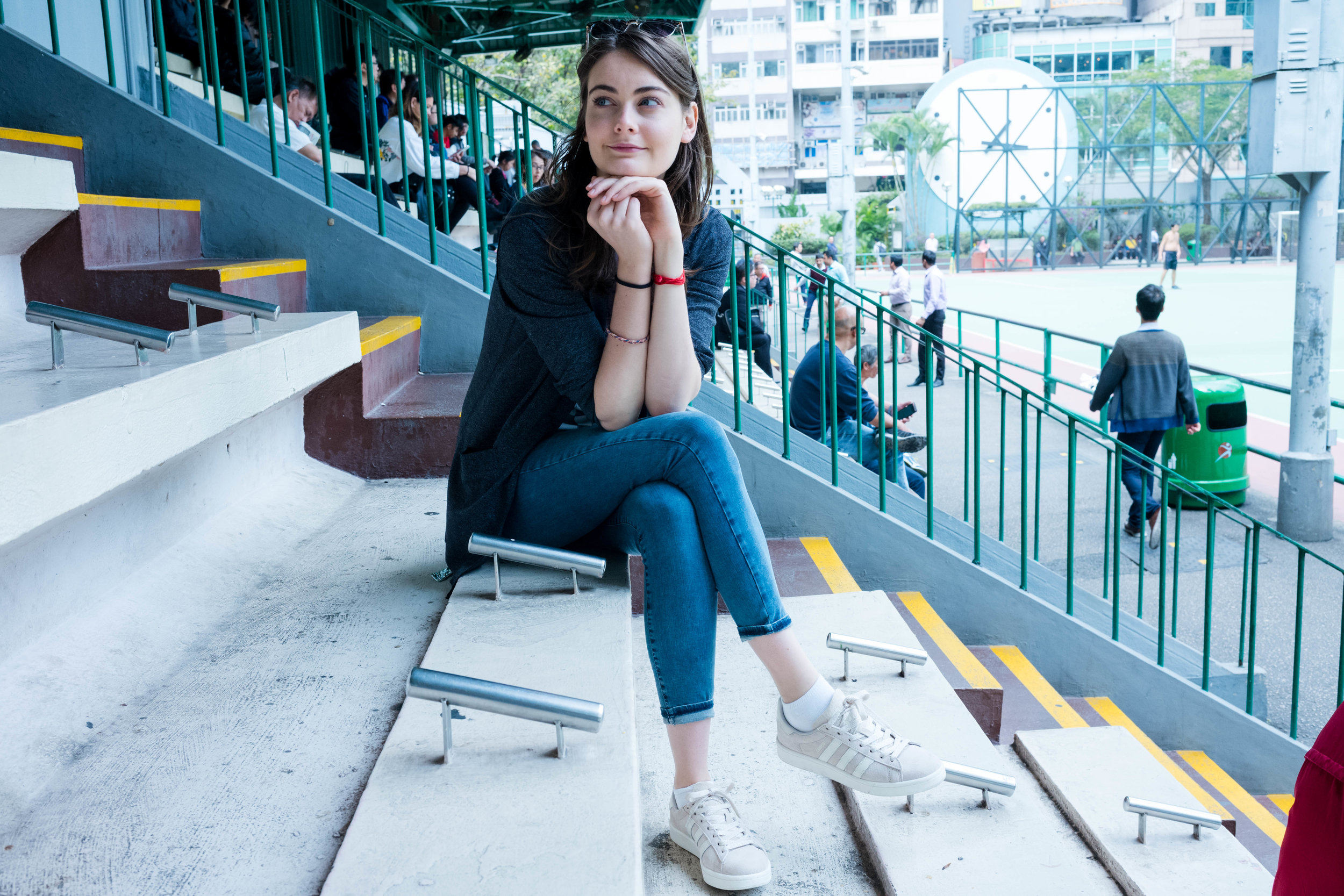 Leica M10 + Leica 35mm f/1.4 Summilux ASPH FLE