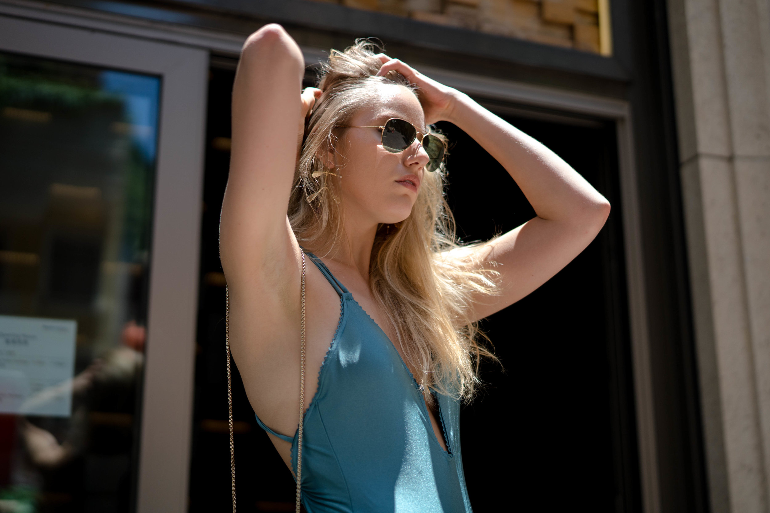 ISO 250, 1/4000s, f/1.4