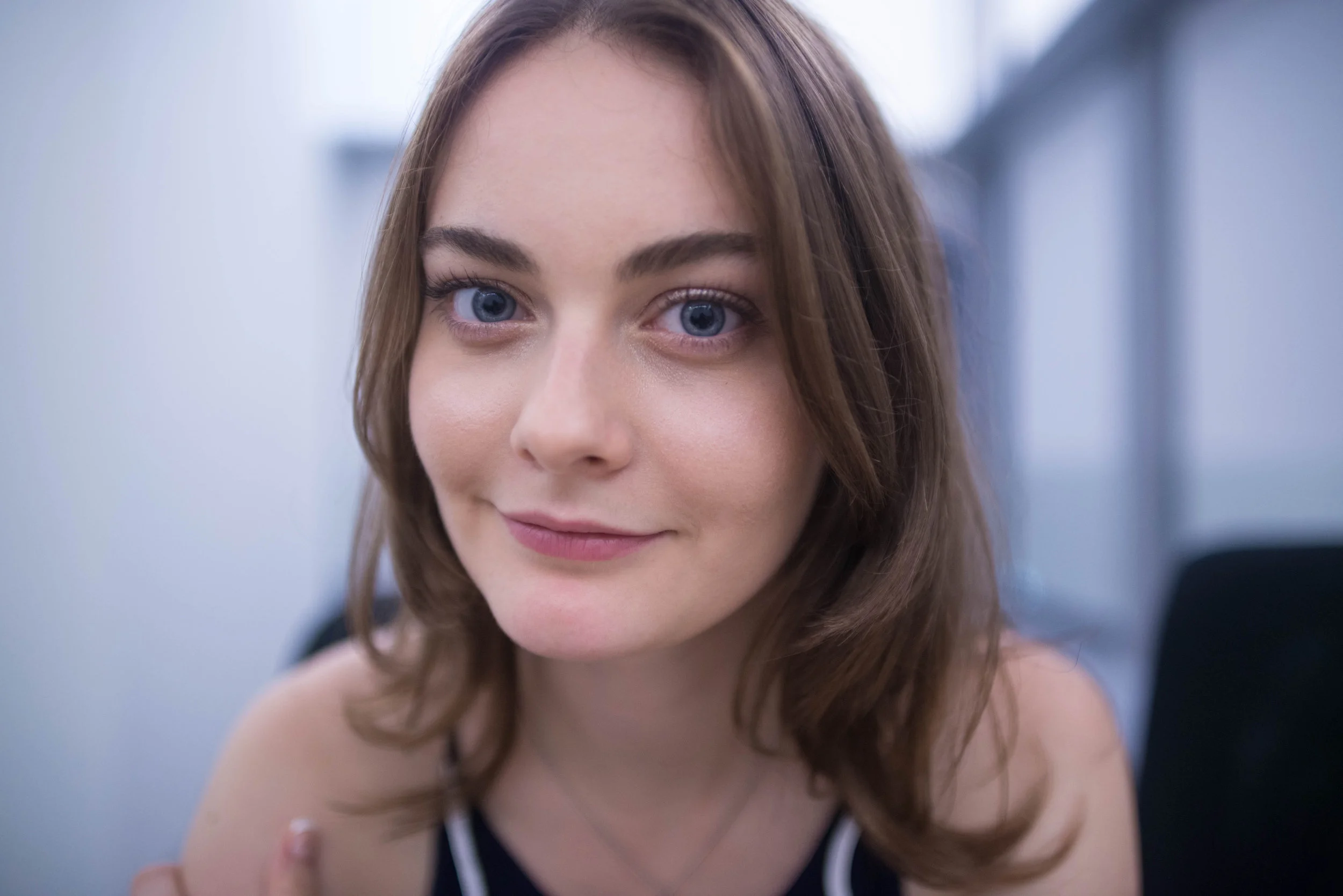 Nikon D800E + 28mm f/1.4D