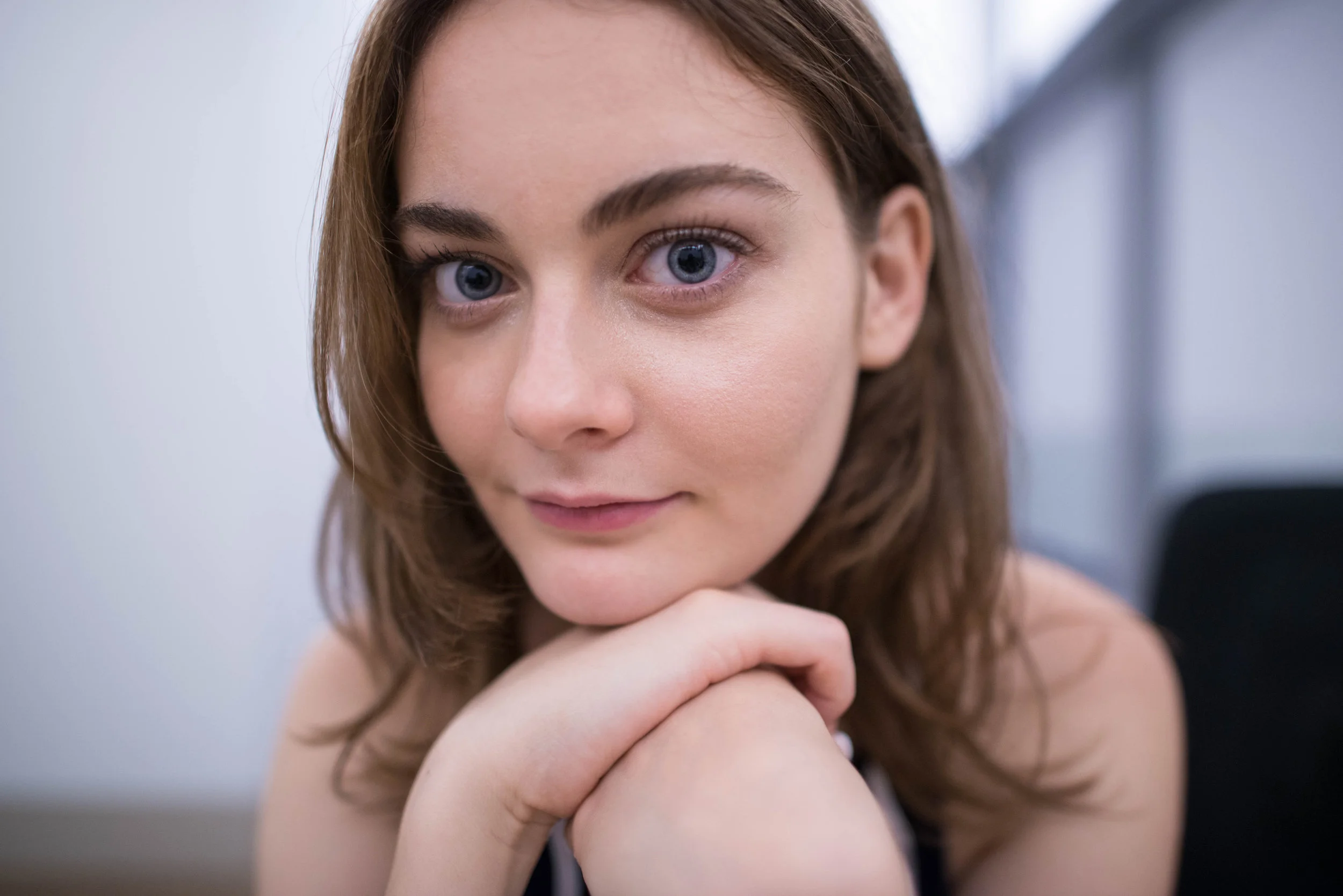 Nikon D800E + 24mm f/1.4G