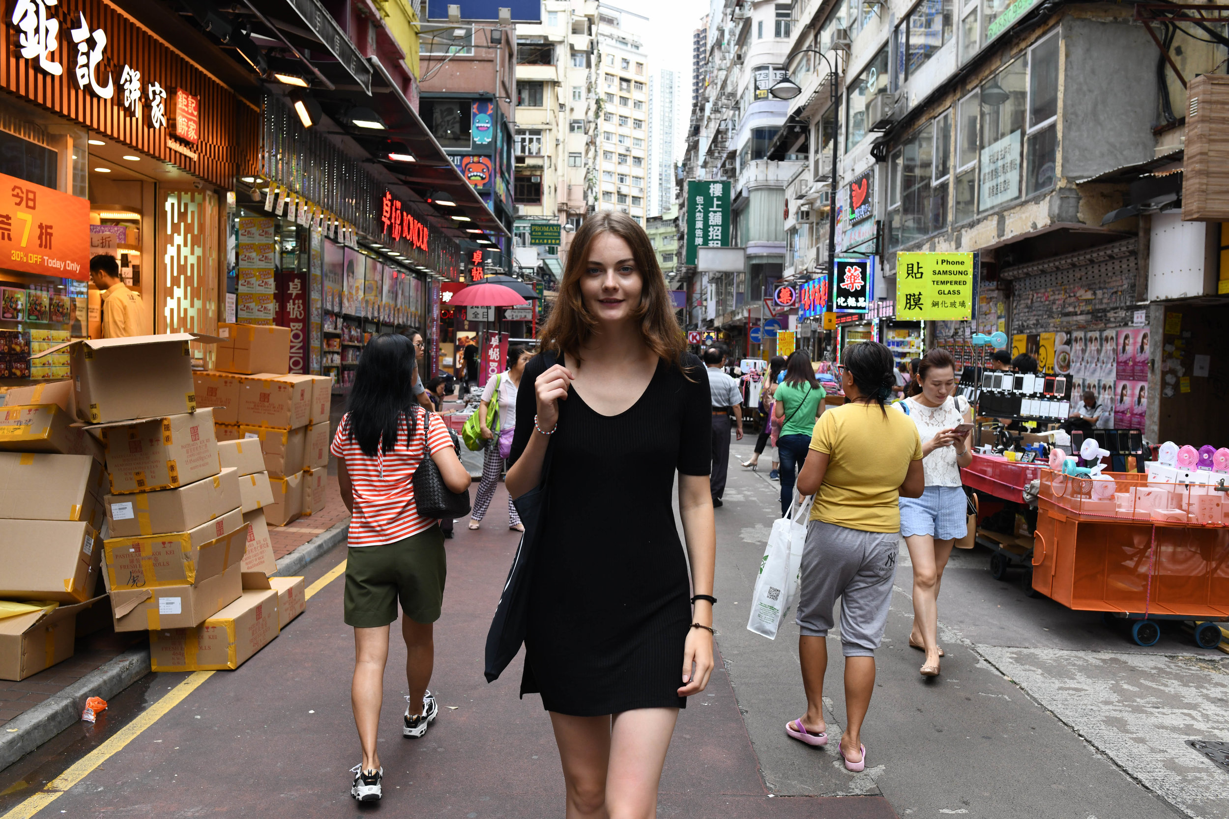 DSC_0593.jpg