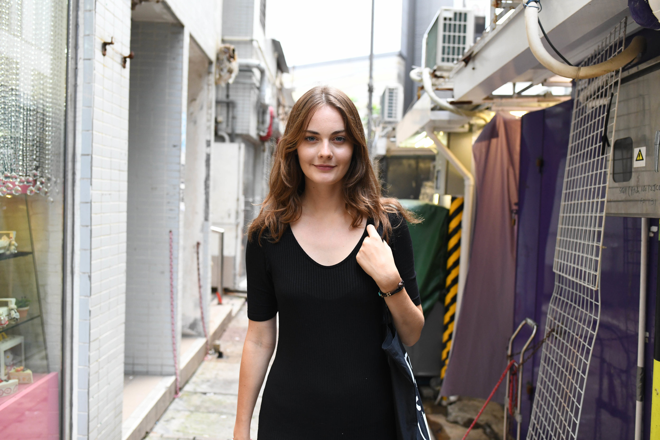 DSC_0814.jpg
