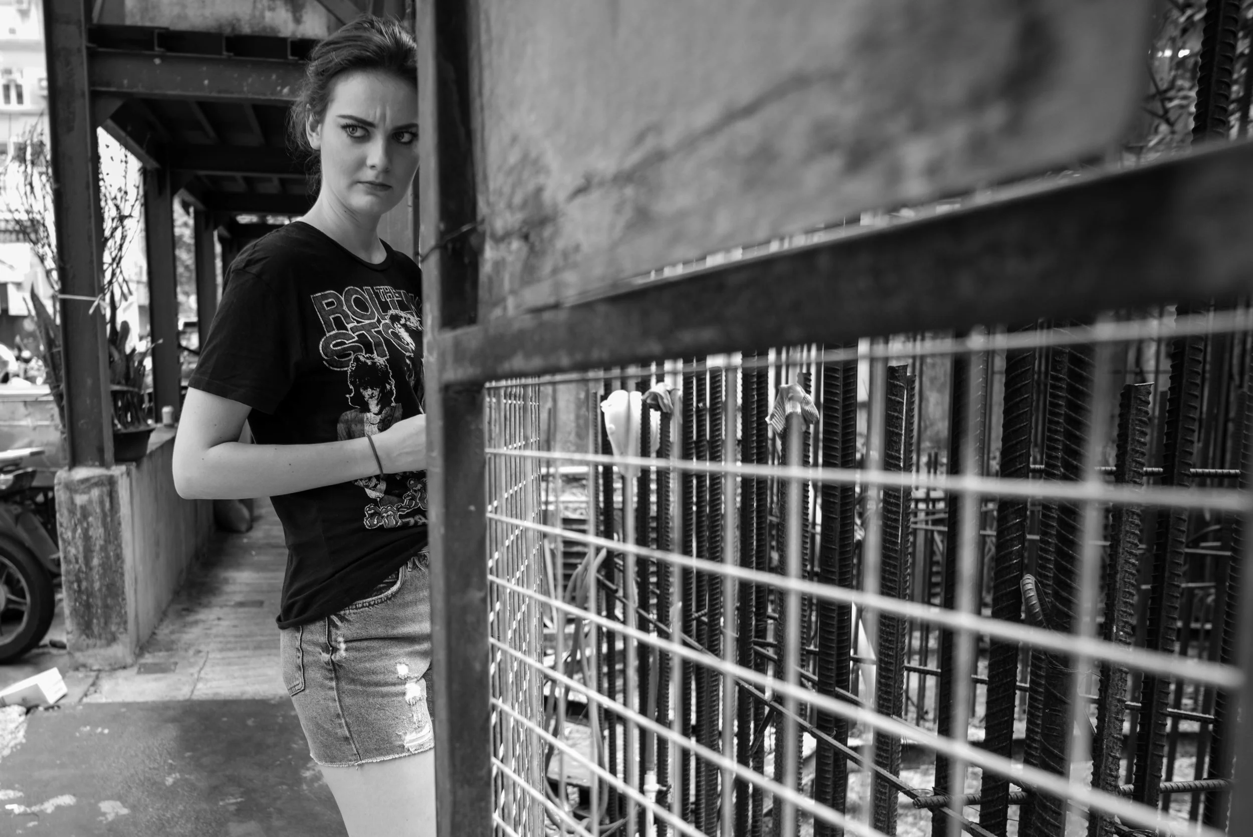 Leica M246 + 21mm f/1.4 Summilux - ISO 800, f/3.4, 1/125s, cropped