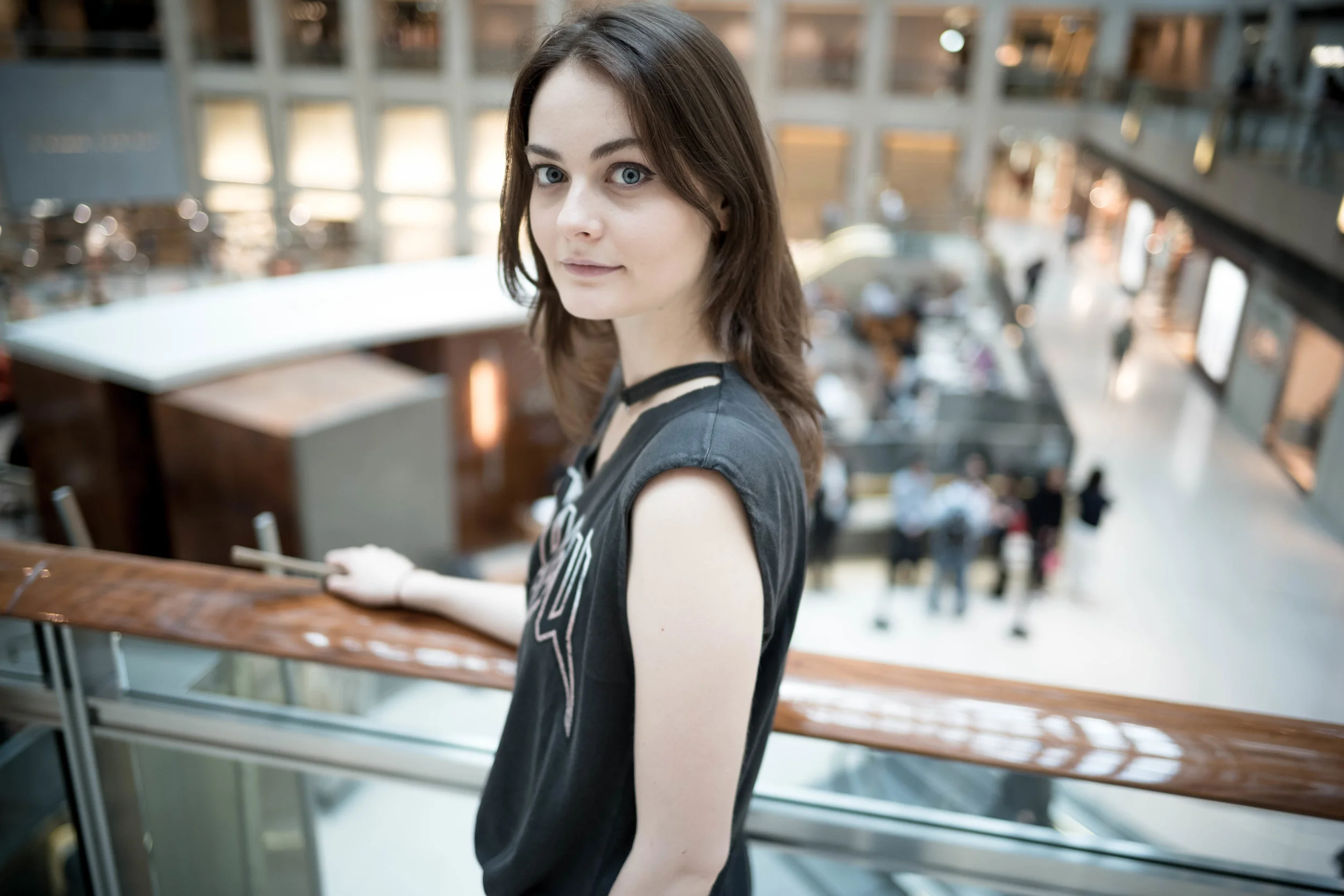 Leica M10 + 28mm f/1.4 Summilux-M
