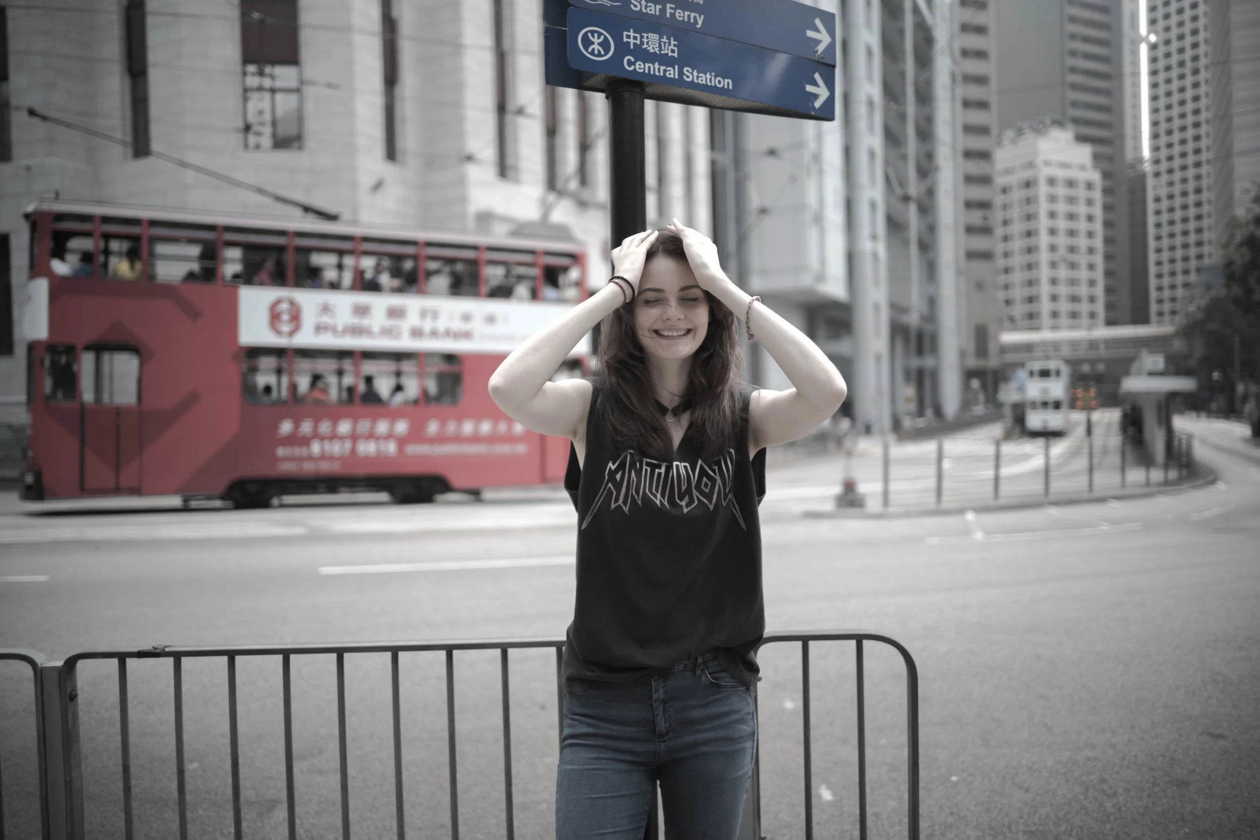 Leica M10 + 28mm f/1.4 Summilux-M