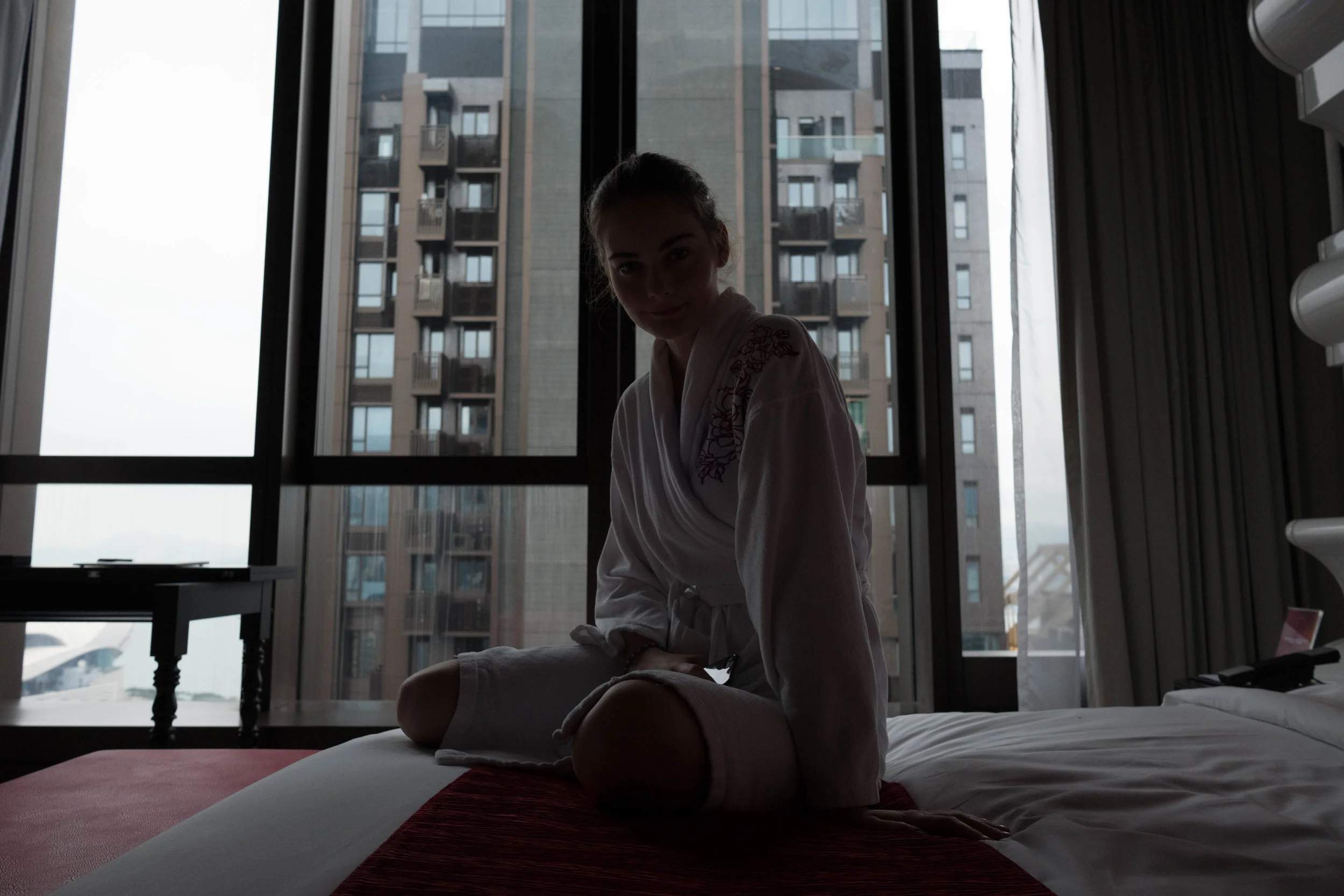 Leica SL + Leica 24mm f/1.4 Summilux-M ASPH - ISO 1600, f/5.6