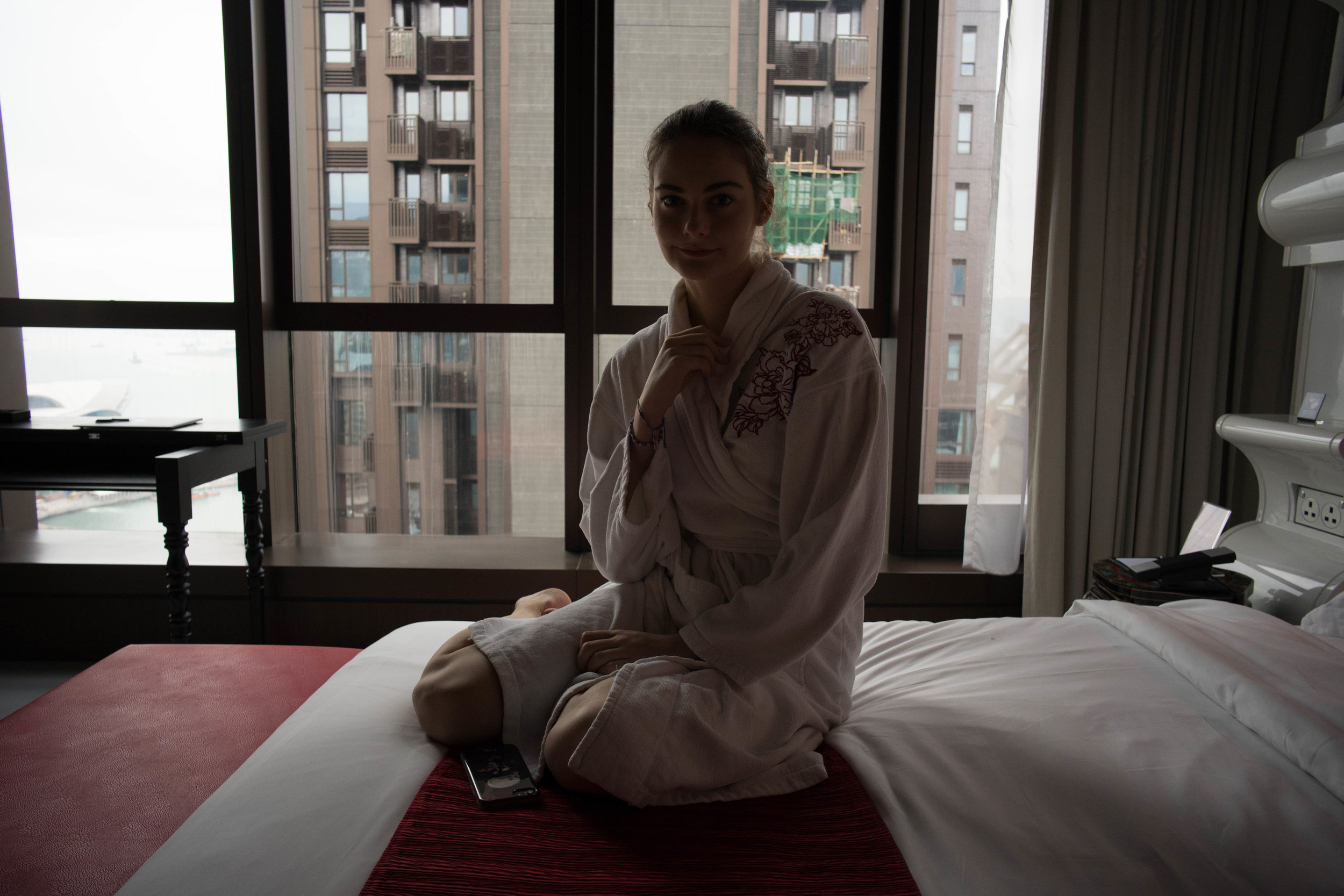 Sony A9 + Leica 24mm f/1.4 Summilux-M ASPH - ISO 1600, f/5.6