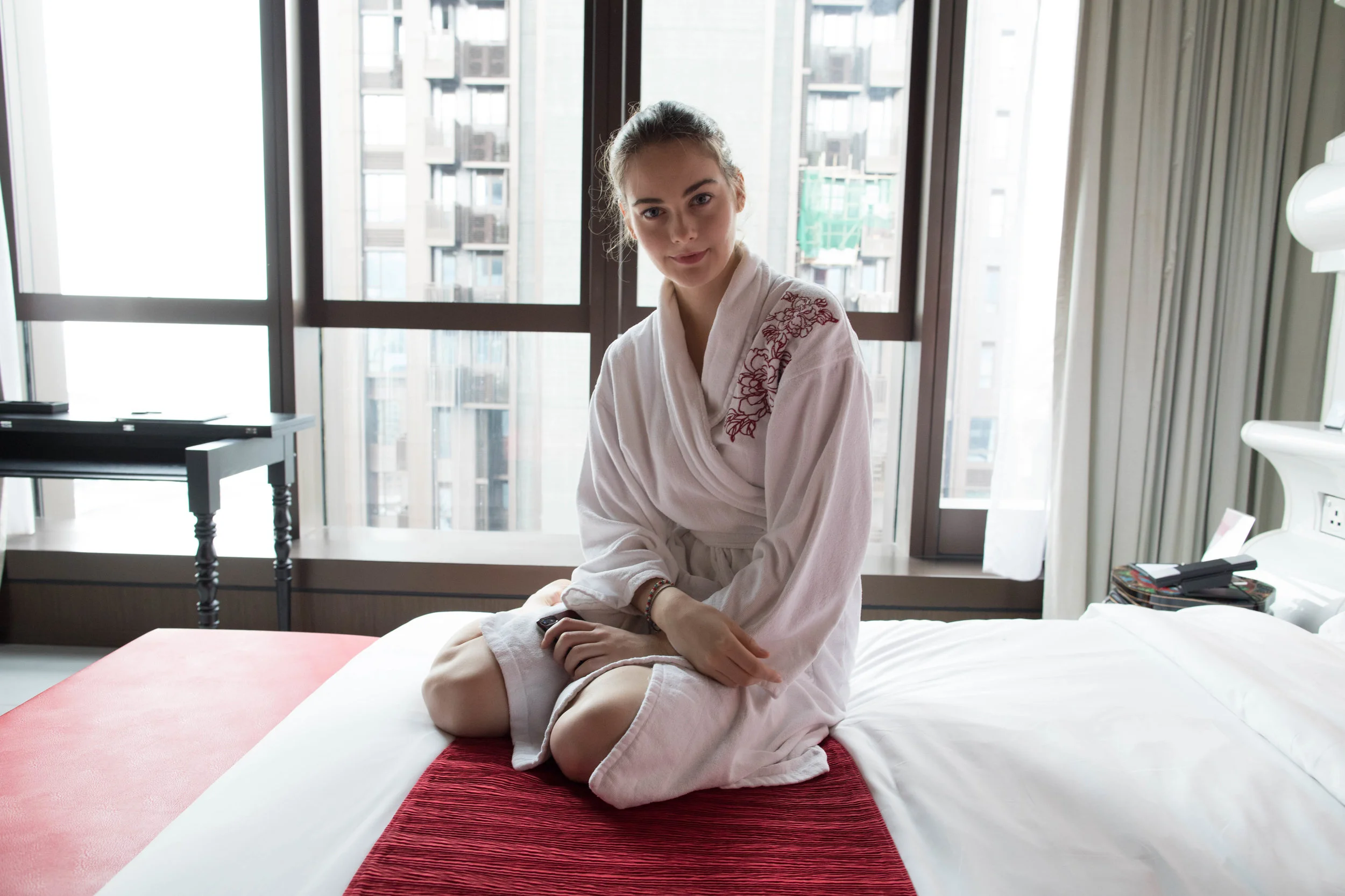 Canon 5D Mark IV + Canon EF 24mm f/1.4L II USM - ISO 1600, f/5.6