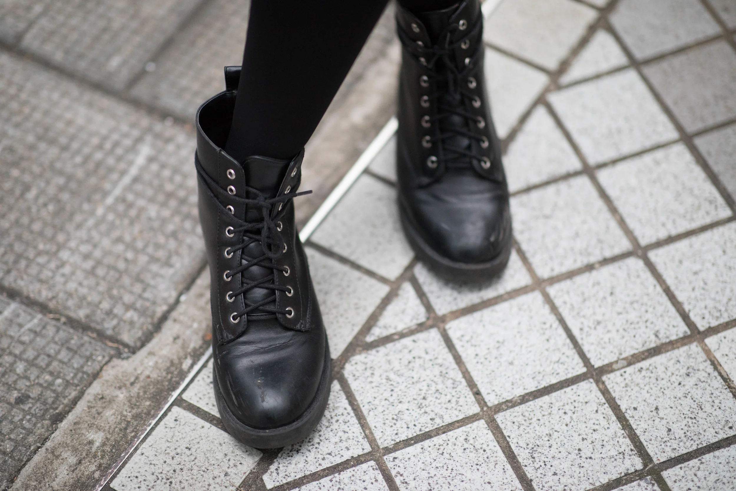 ISO 1600, f/1.4, /1000s