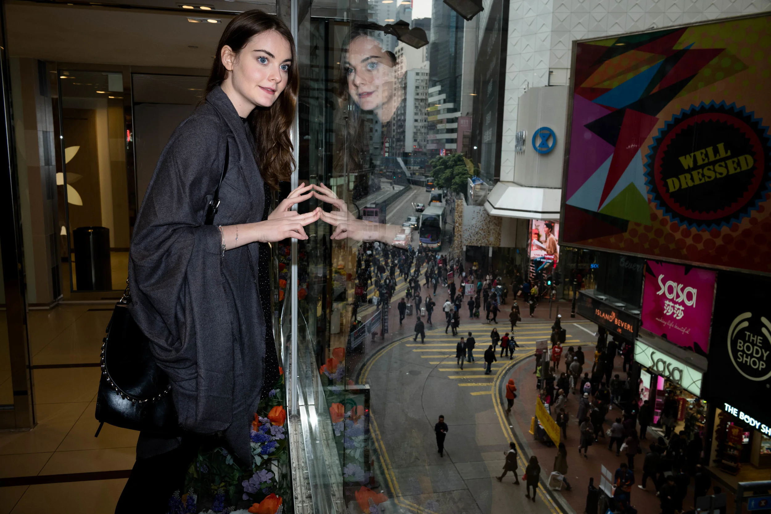 Leica M10 + Leica 28mm f/1.4 Summilux-M ASPH + Leica SF-24D - ISO 800
