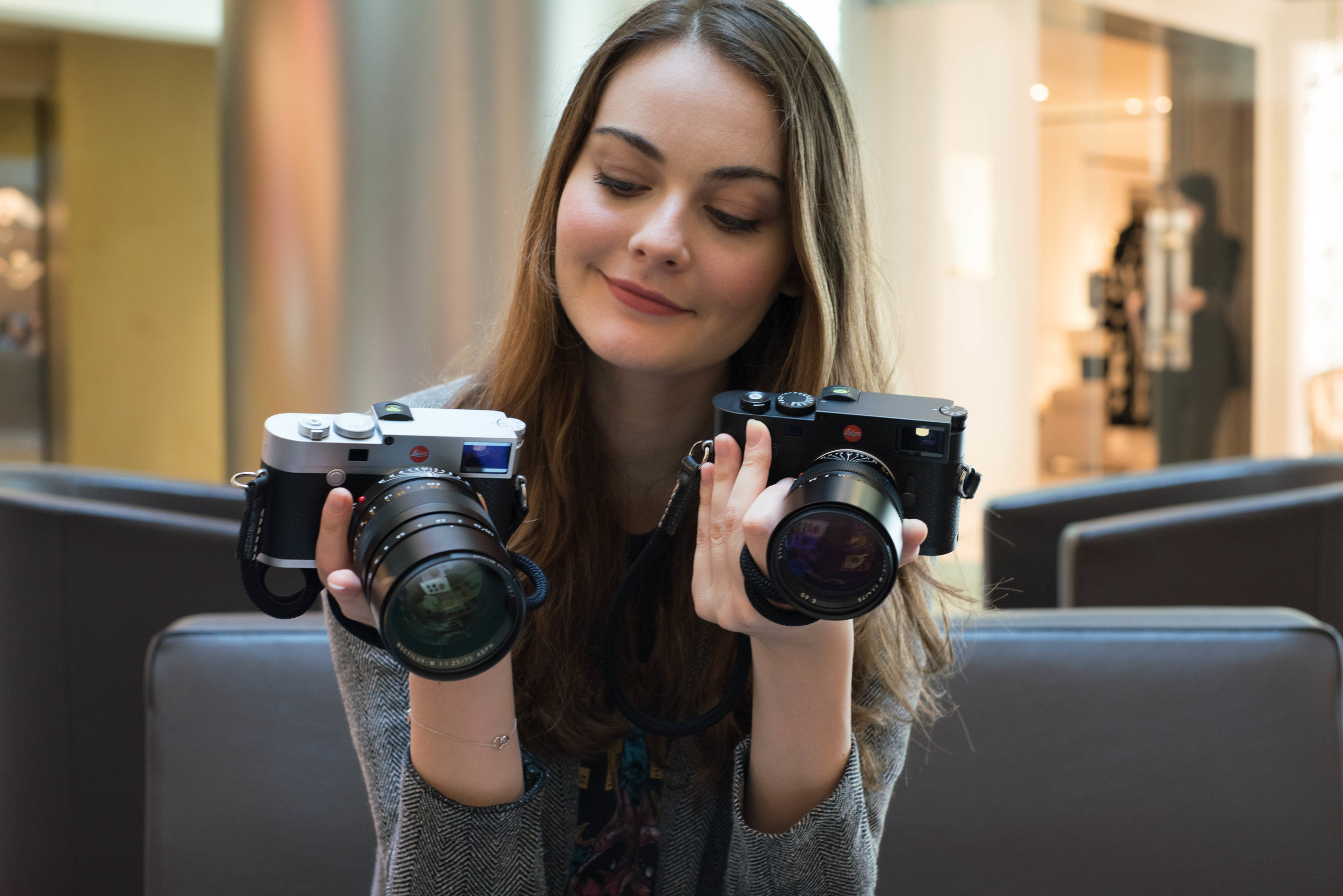 3 4 фото делать. Leica Noctilux-m 75 f/1.25. Объектив Leica Summarit-s 70mm f/2.5 Aspherical. Noctilux 75 mm f/1.25. Leica 25 1.4.