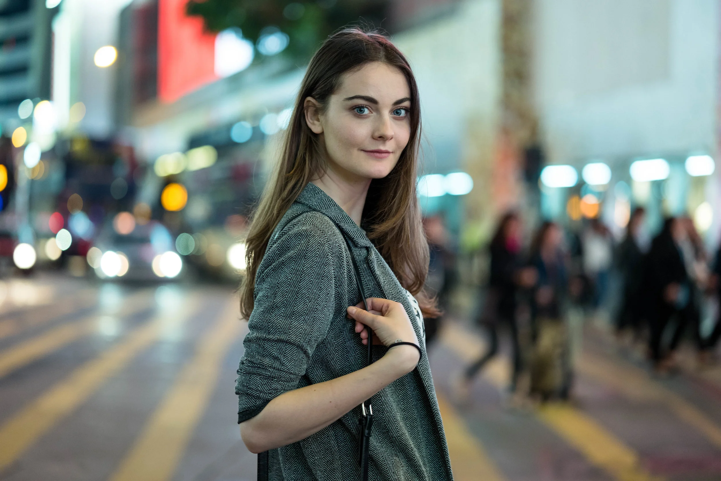 Leica SL + Leica APO 75mm f/2 Summicron-SL ASPH