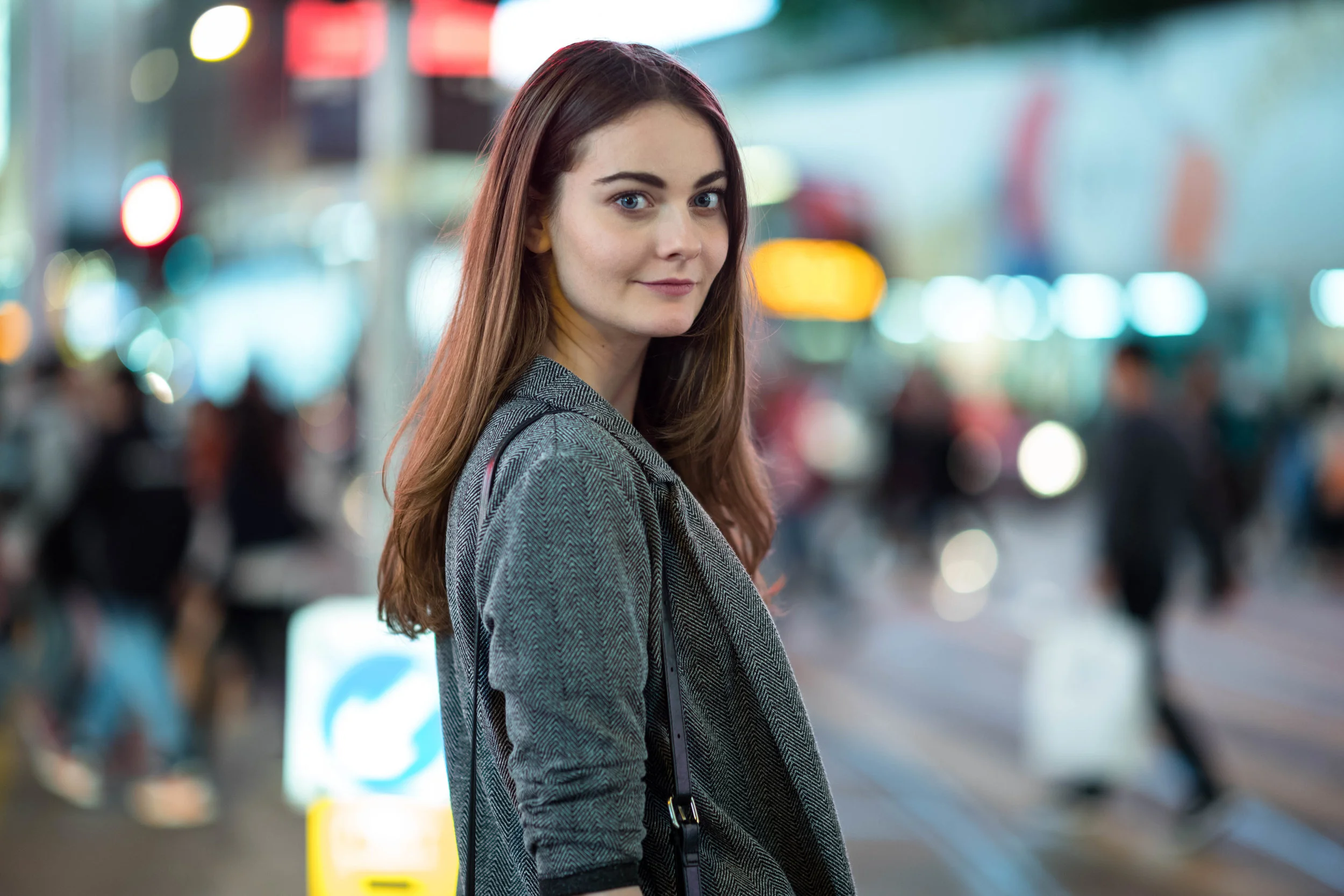 Leica M10 + Leica 75mm f/1.25 Noctilux-M ASPH