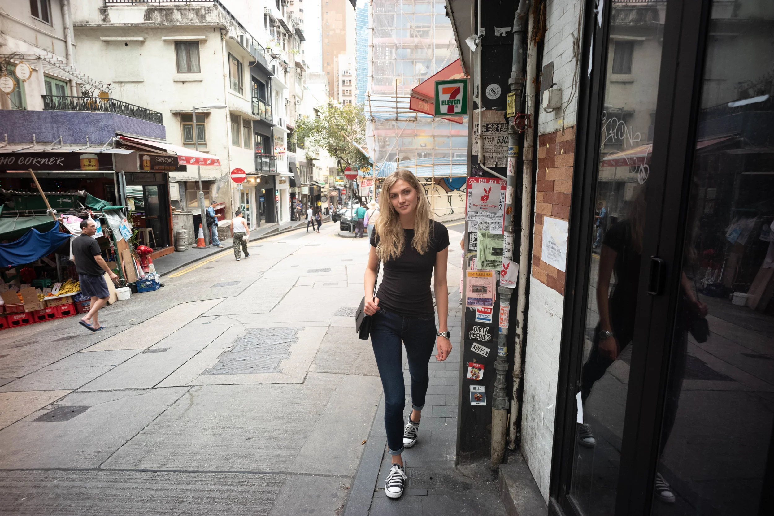 Leica M10 + Leica 21mm f/4 Super Angulon - ISO 400, 1/250s, f/5.6