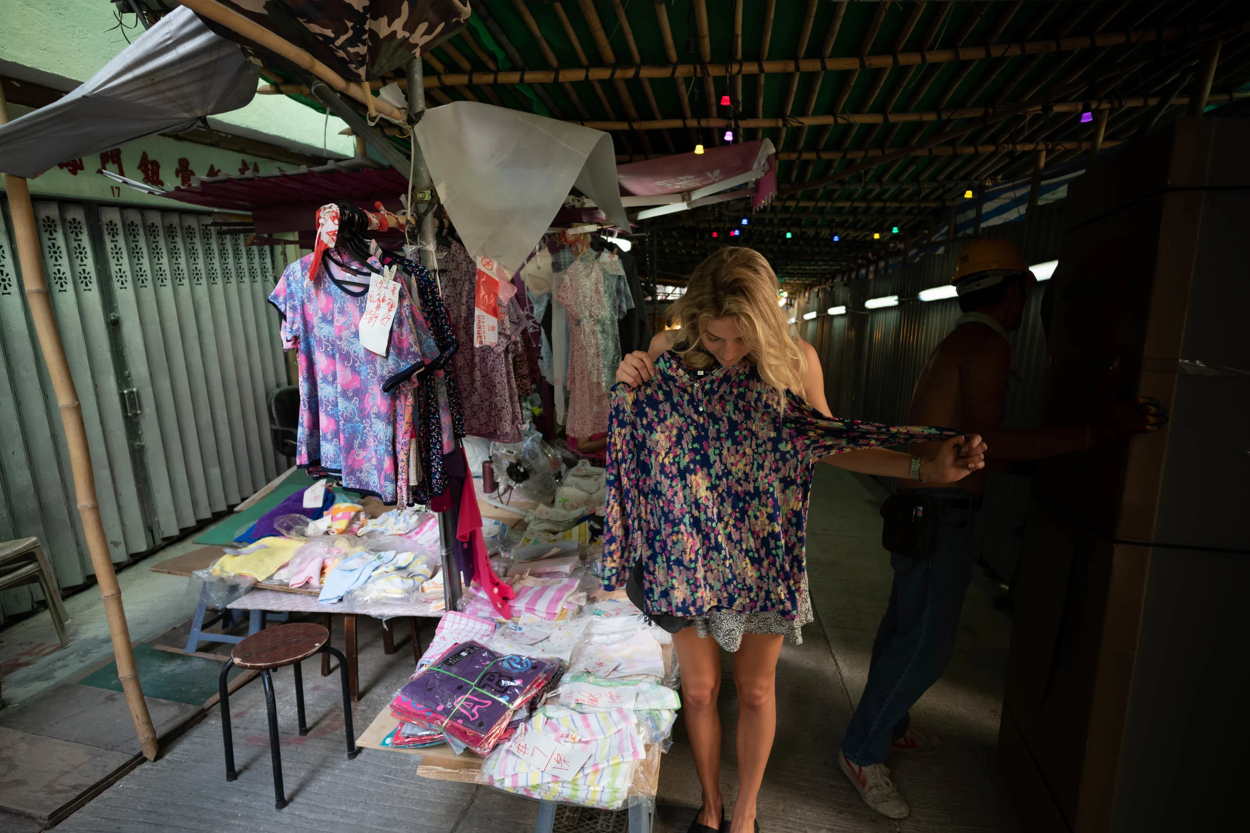 Leica 18mm f/3.8 Super Elmar-M ASPH - ISO 400, 1/125s, f/5.6