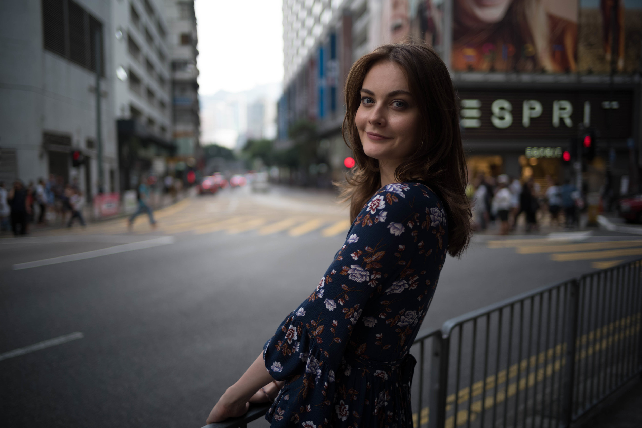 Leica M10 + Leica 28mm f/1.4 Summilux-M ASPH - ISO 400, Temp 5550, Tint +12 - RAW Image