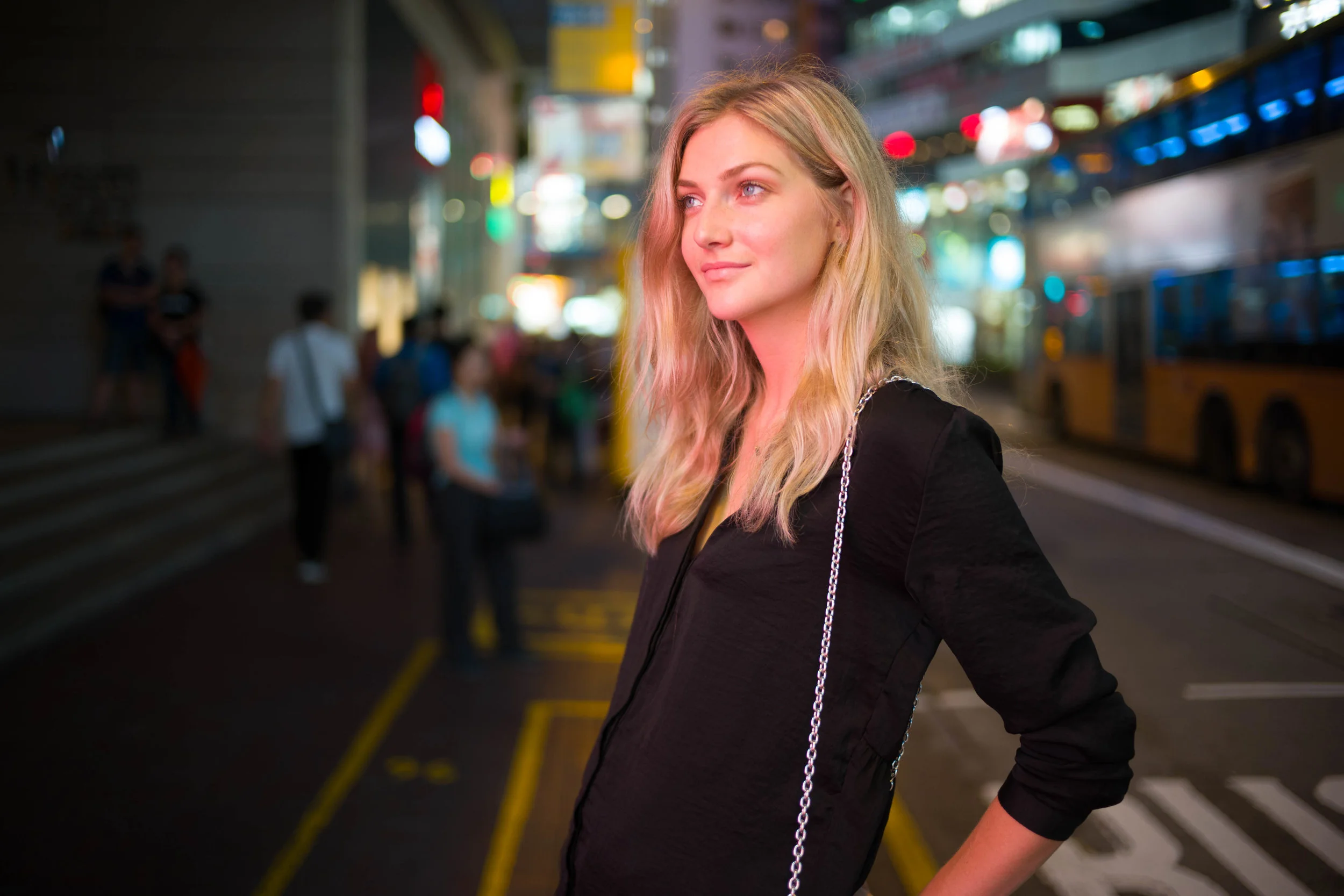 Leica M10-P + Leica 35mm f/1.4 Summilux-M ASPH version I