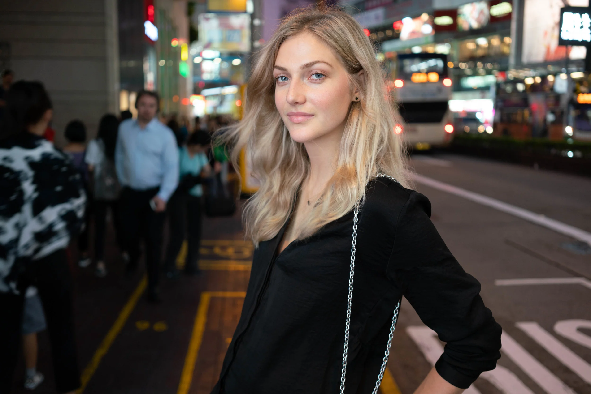Sony A7R Mark III + Sony Sonnar T* FE 35mm f/2.8 ZA