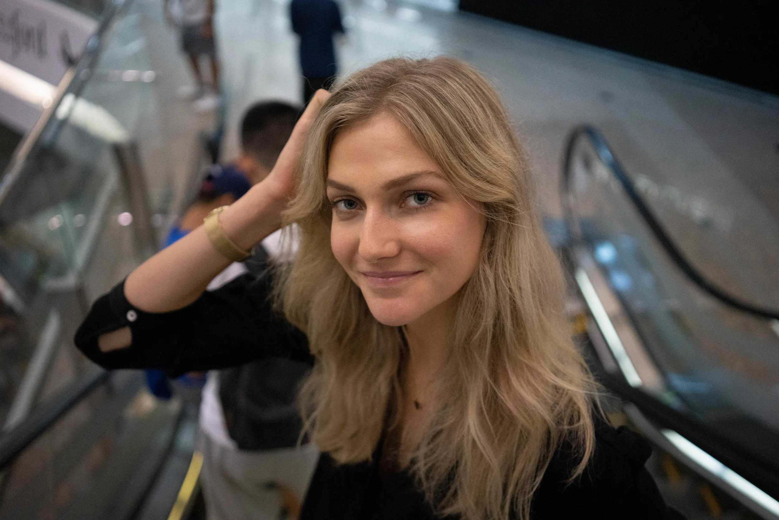 Sony A7R Mark III + Sony Sonnar T* FE 35mm f/2.8 ZA