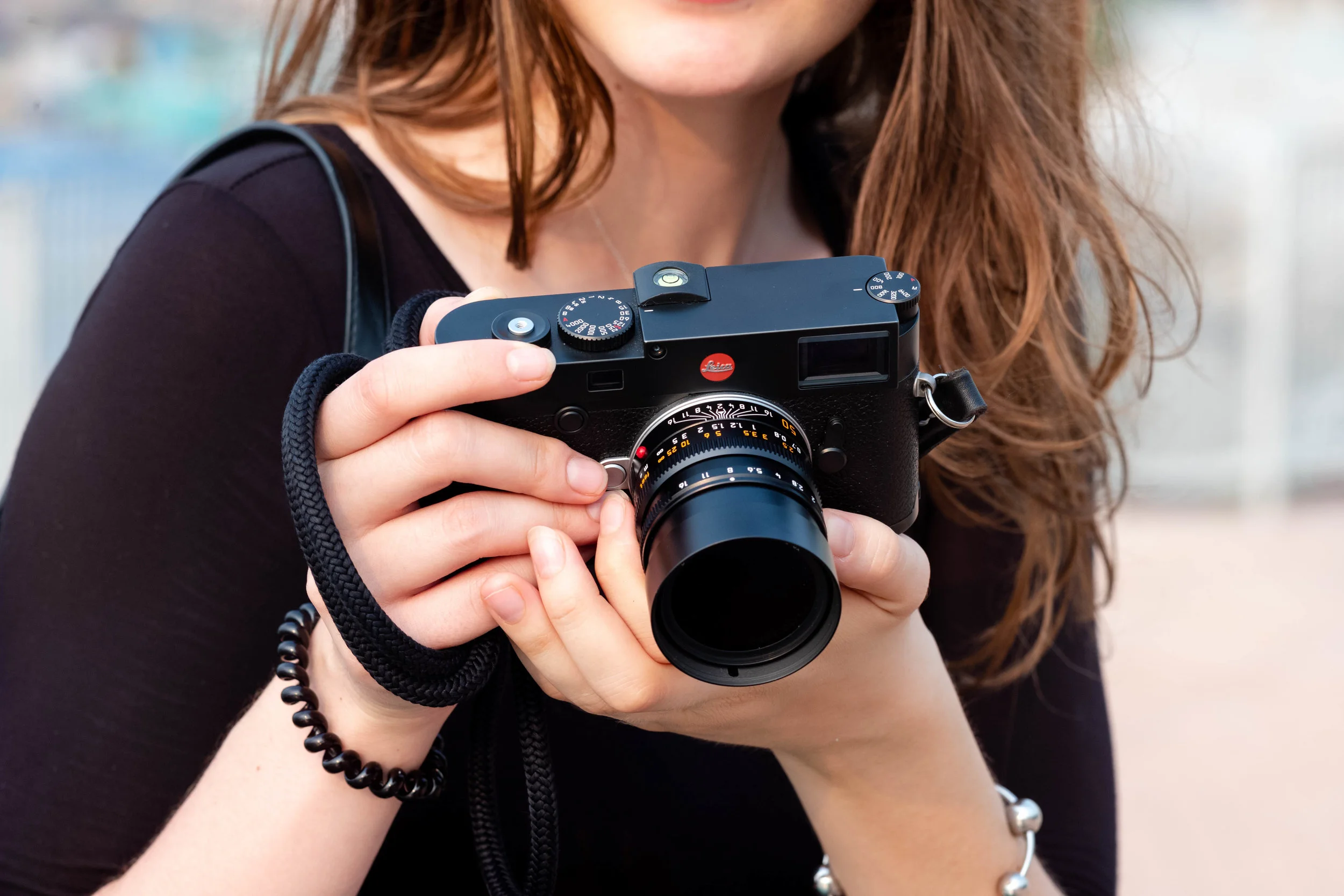 Leica M10 + Leica APO-Telyt-M 135mm f/3.4 - ISO 800, 1/250s, f/8
