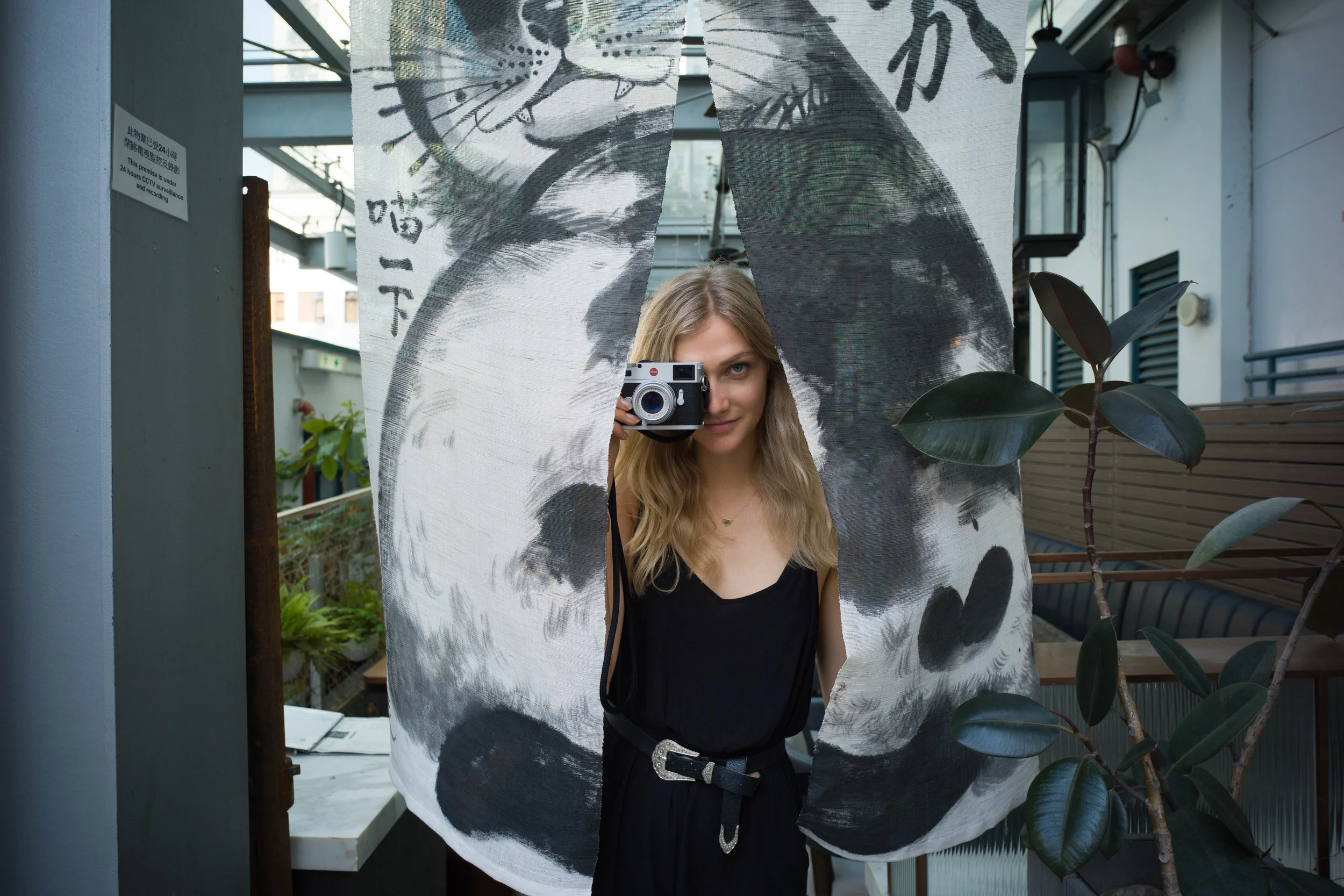 Leica M10-P + Voigtländer 21mm f/4 Color Skopar-M - ISO 400, 1/180s, f/4- Similar framing