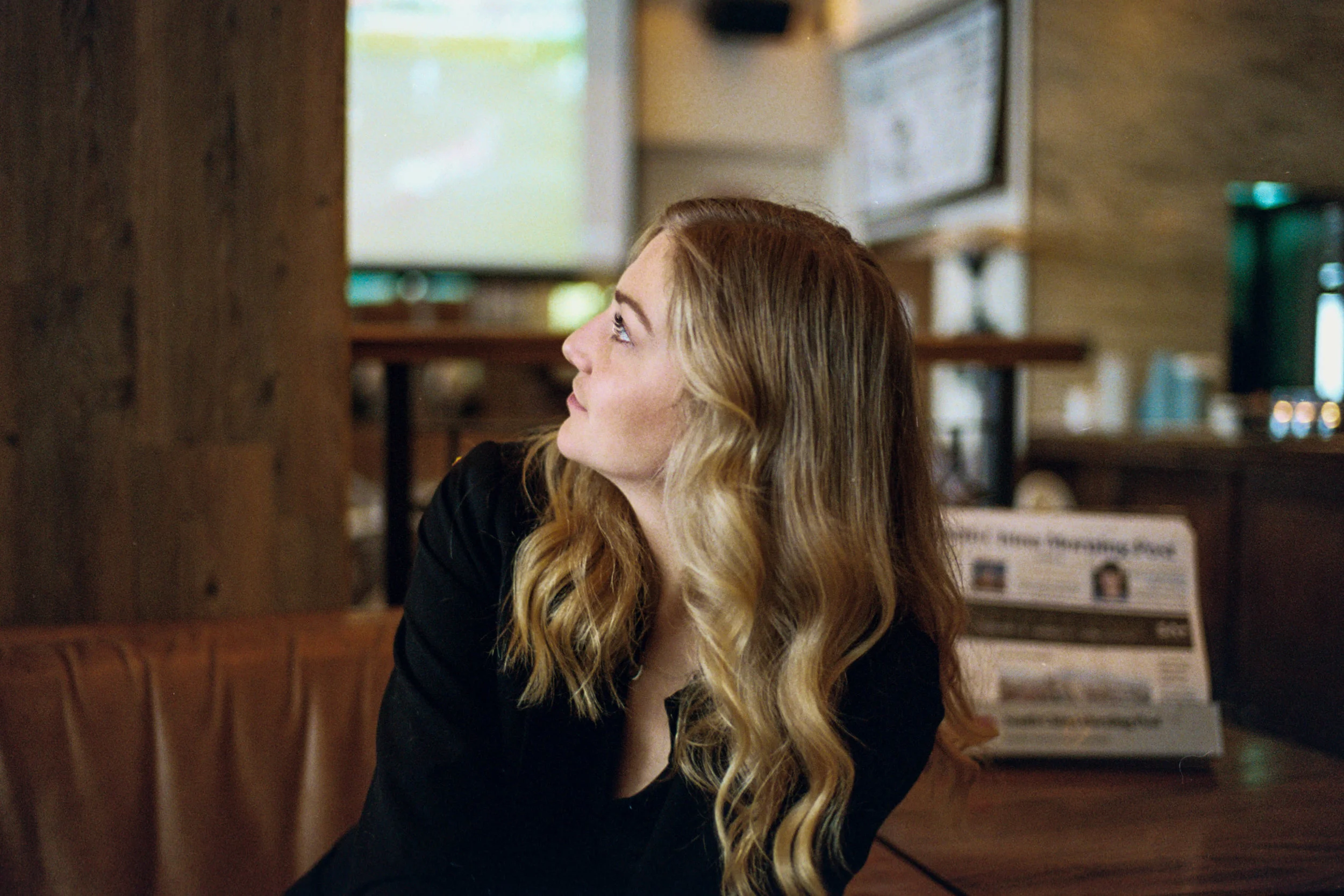 Leica MP-6 + Leica 35mm f/1.4 Summilux-M ASPH + Kodak Portra 800