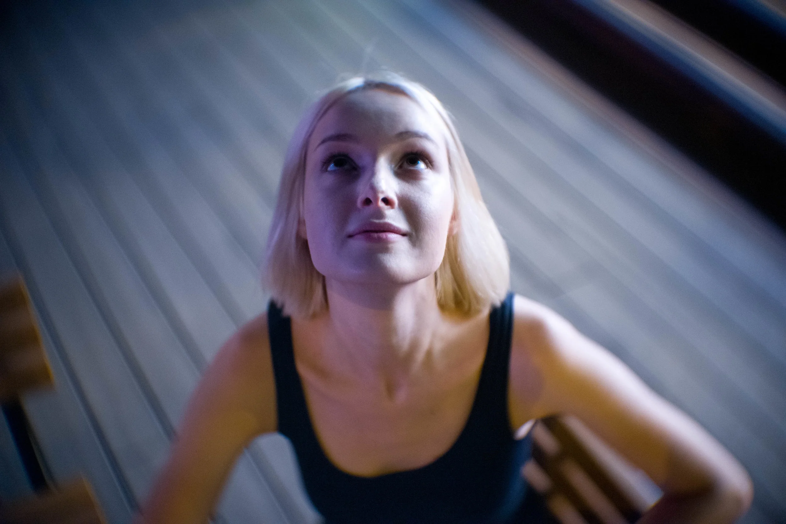 Leica M10-P + Dallmeyer Kinematography 2" 50mm f/1.9 Cine lens