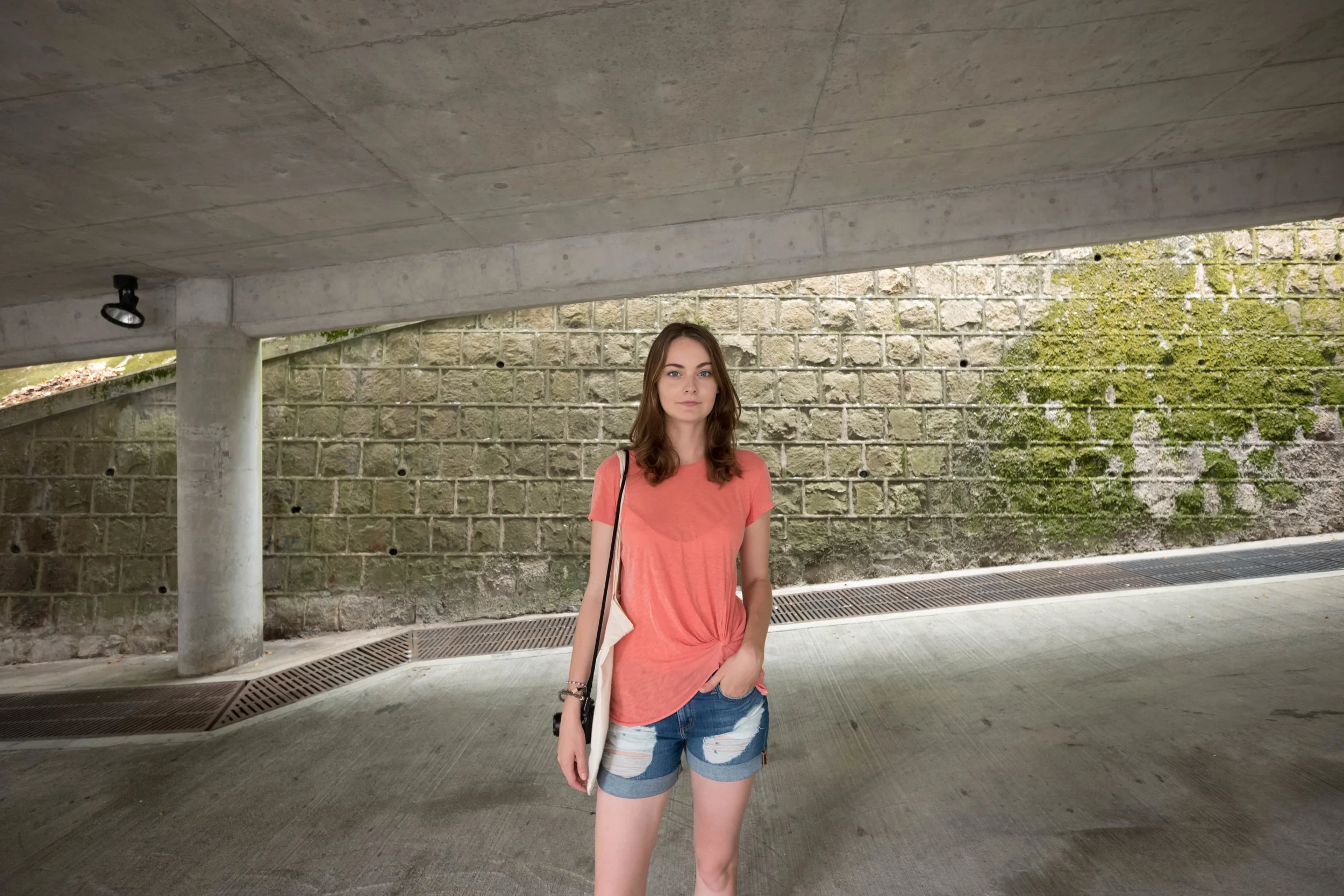 Leica M10 + Leica 16-18-21mm f/4 Tri-Elmar-M ASPH @16mm