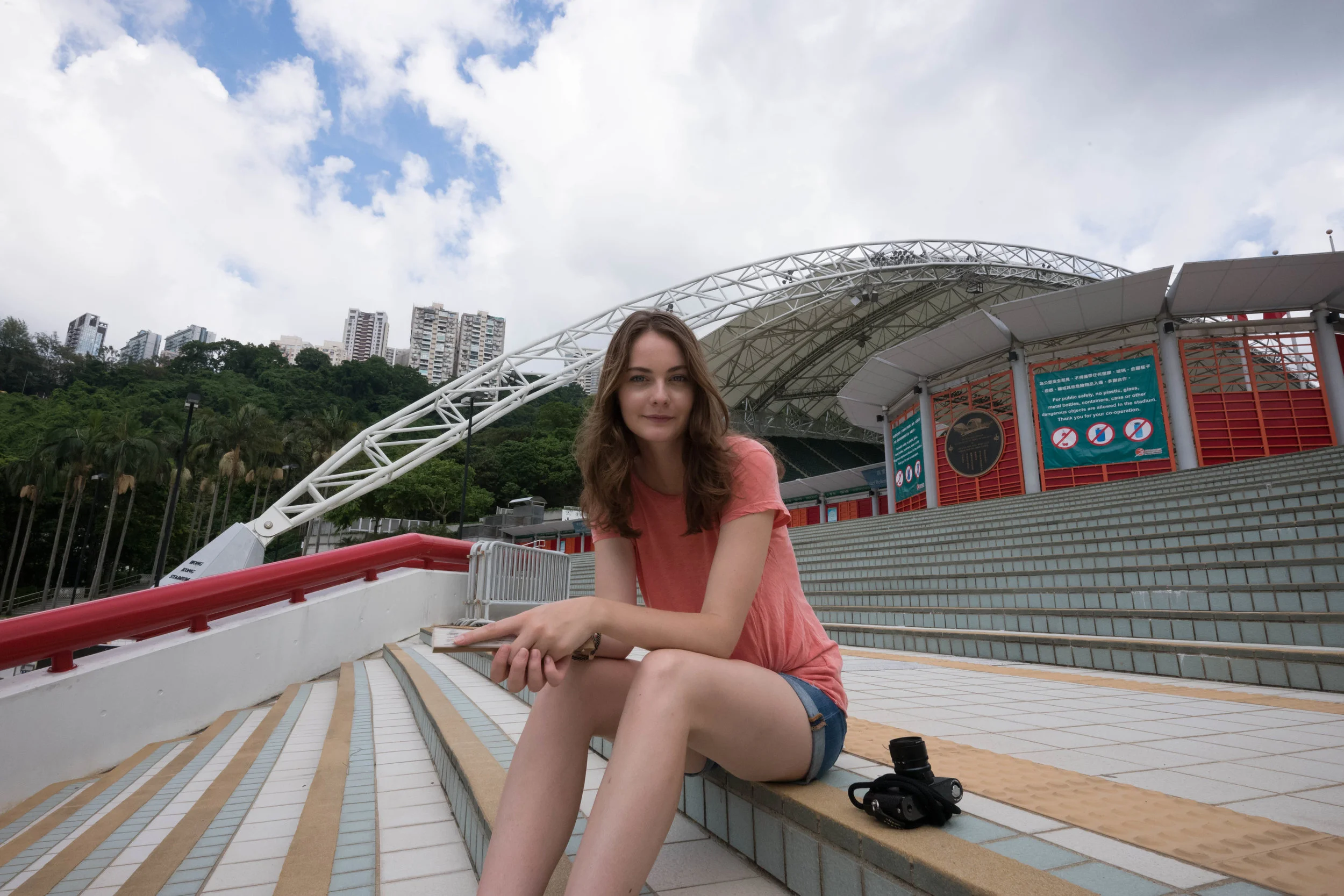 Leica M10 + Leica 16-18-21mm f/4 Tri-Elmar-M ASPH @18mm