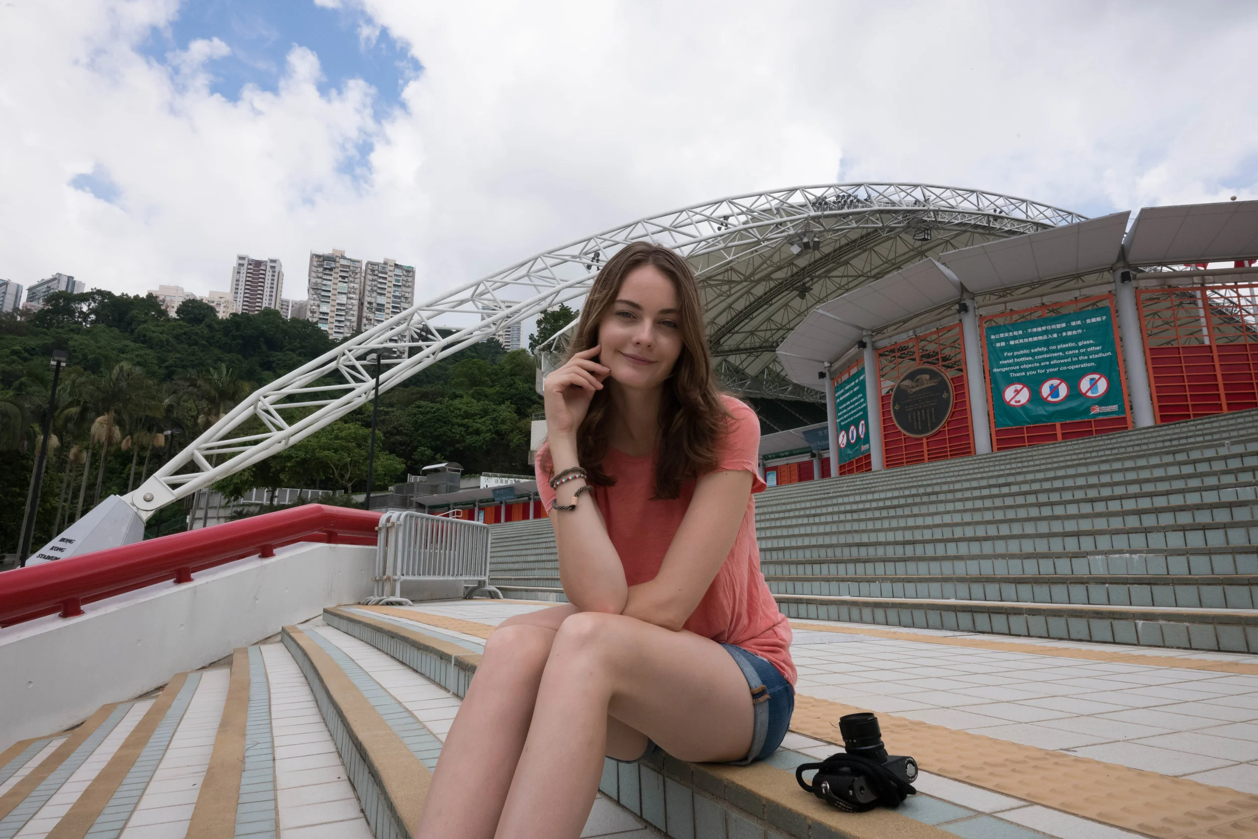 Leica M10 + Leica 16-18-21mm f/4 Tri-Elmar-M ASPH @21mm
