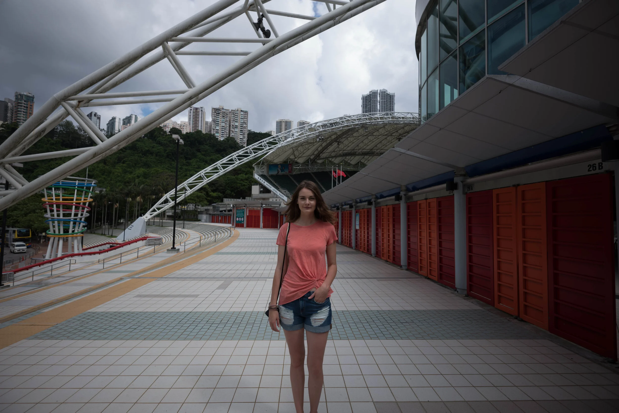 Leica M10 + Leica 16-18-21mm f/4 Tri-Elmar-M ASPH @16mm
