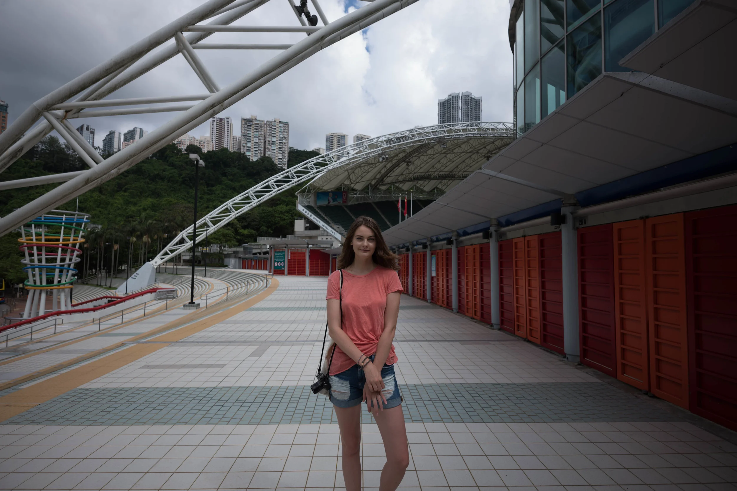 Leica M10 + Leica 16-18-21mm f/4 Tri-Elmar-M ASPH @18mm