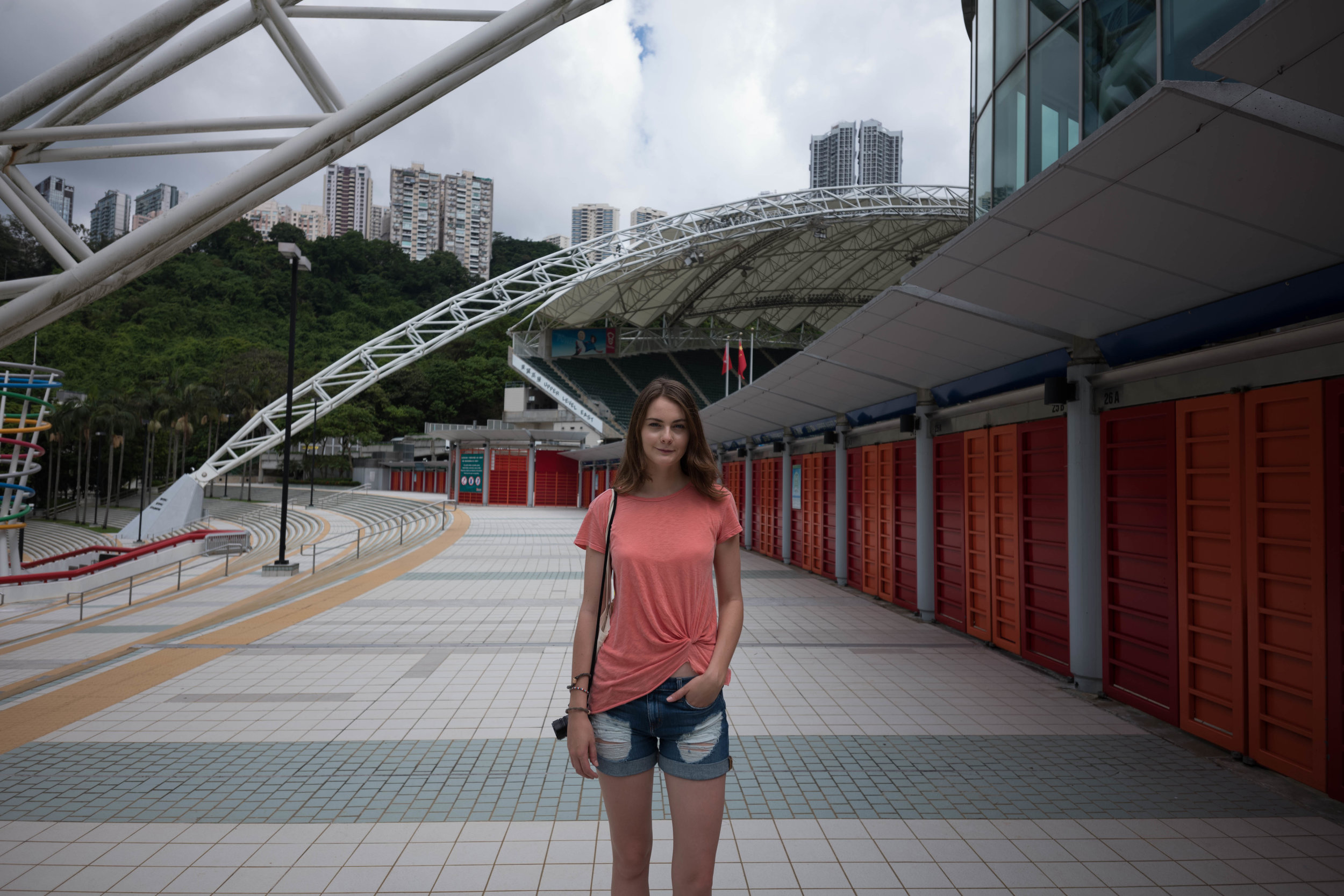 Leica M10 + Leica 16-18-21mm f/4 Tri-Elmar-M ASPH @21mm