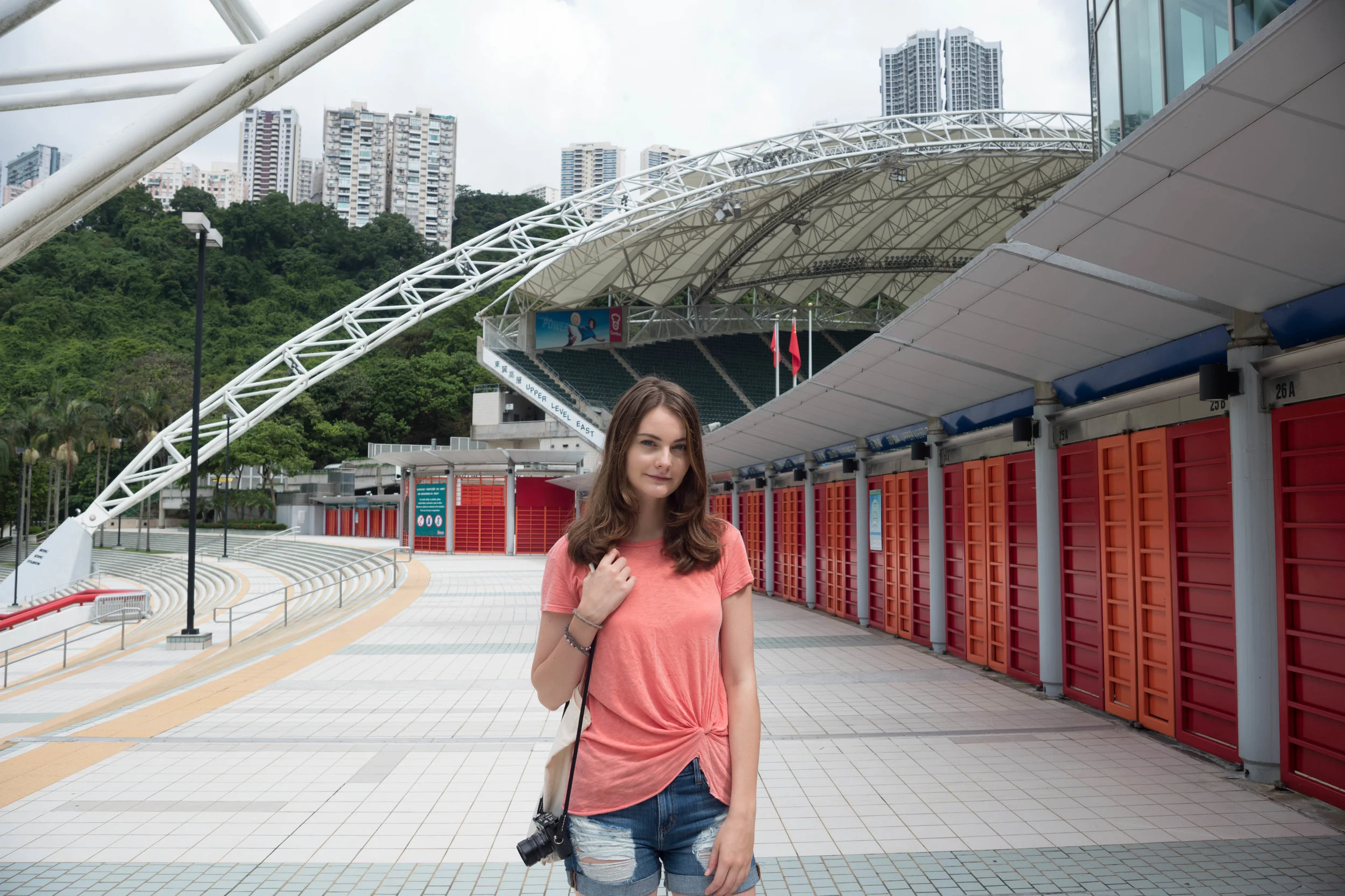 Leica M10 + Leica 28-35-50mm f/4 Tri-Elmar-M ASPH @28mm