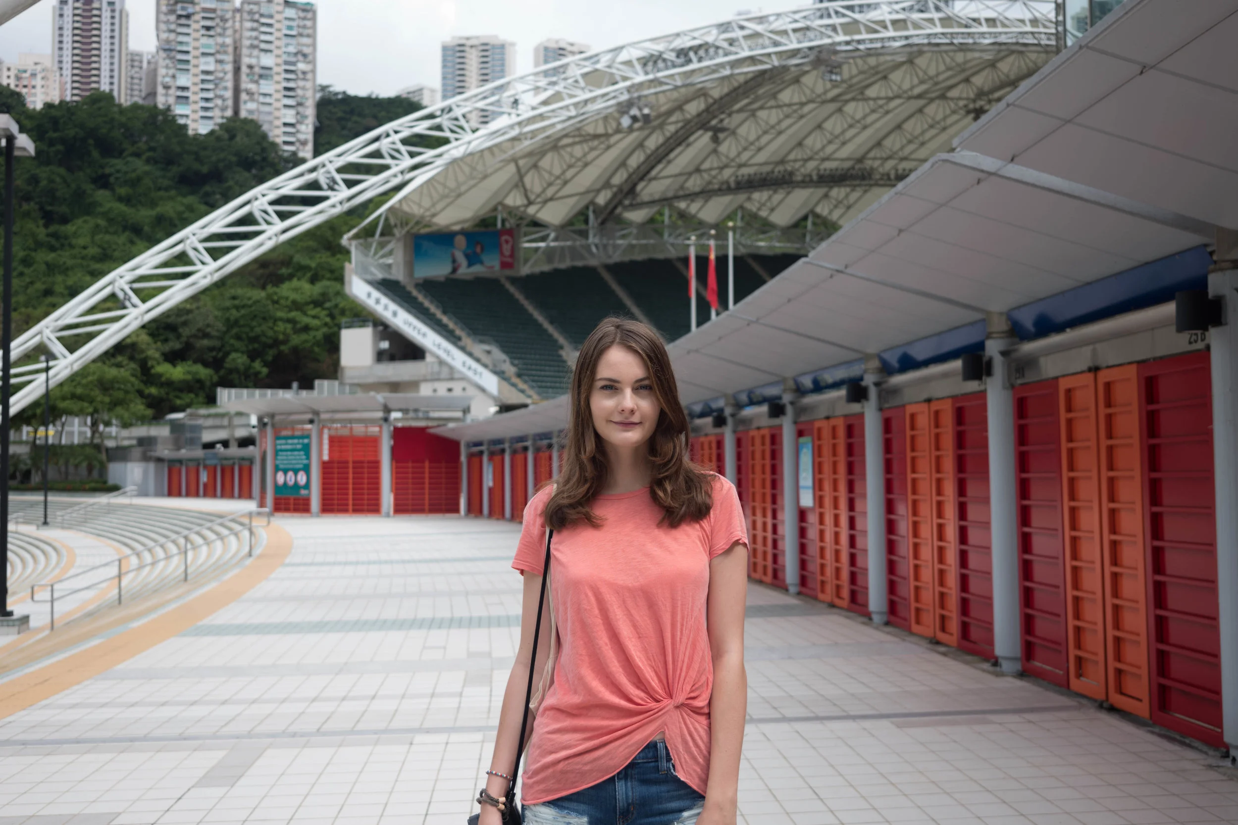 Leica M10 + Leica 28-35-50mm f/4 Tri-Elmar-M ASPH @35mm