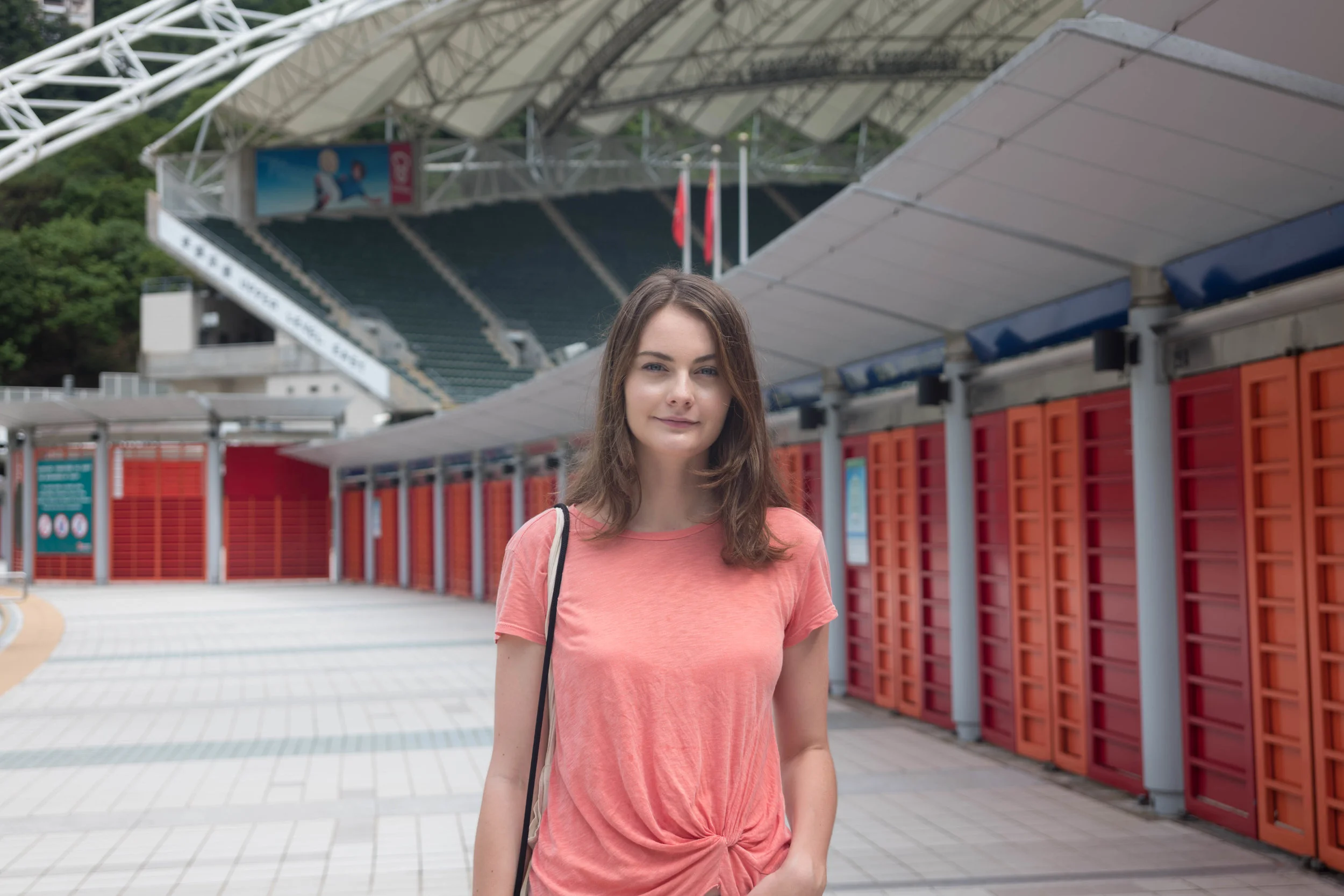 Leica M10 + Leica 28-35-50mm f/4 Tri-Elmar-M ASPH @50mm