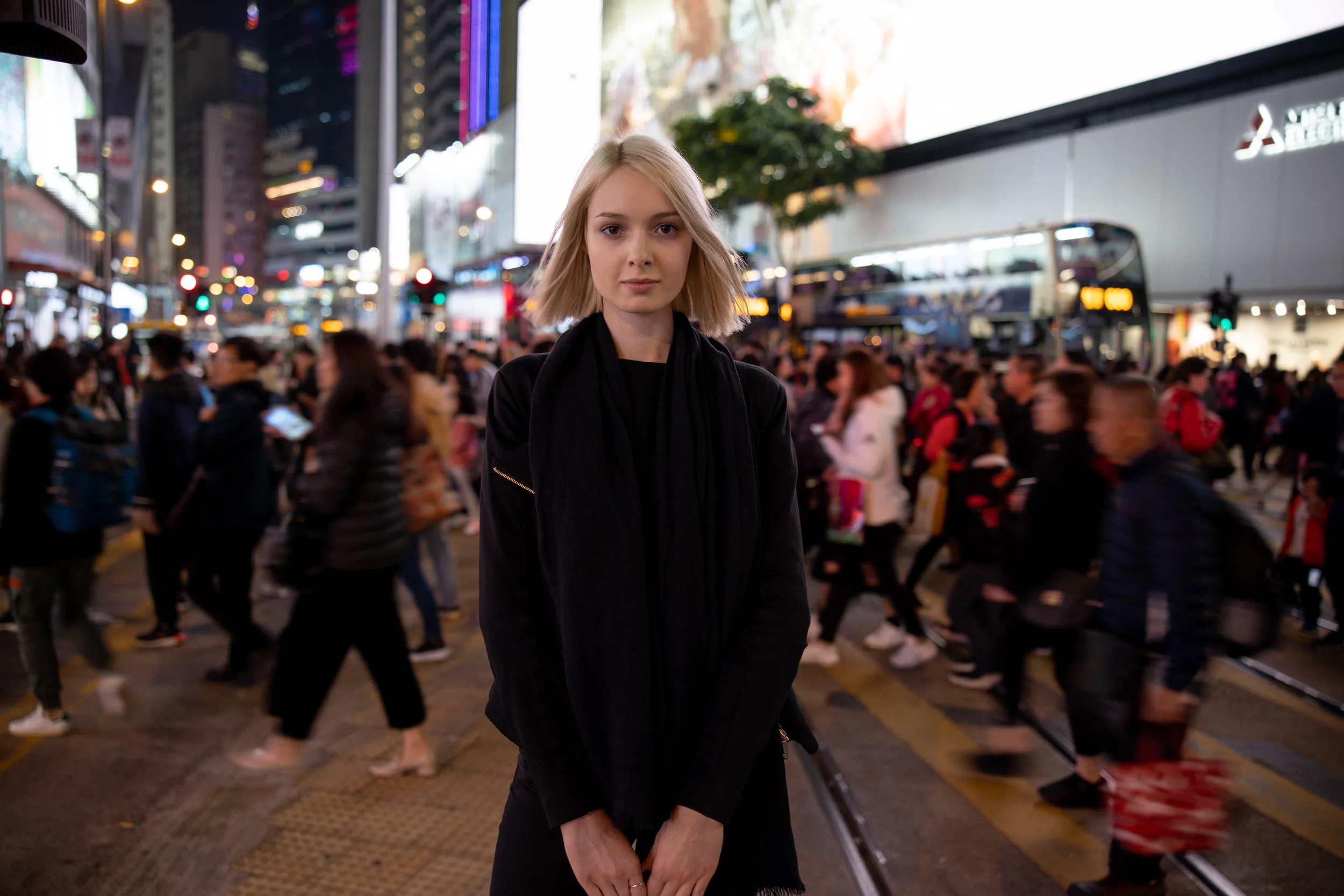 Canon EOS-R + Canon RF 28-70mm f/2L USM @28mm, f/2, 1/25s, ISO 100