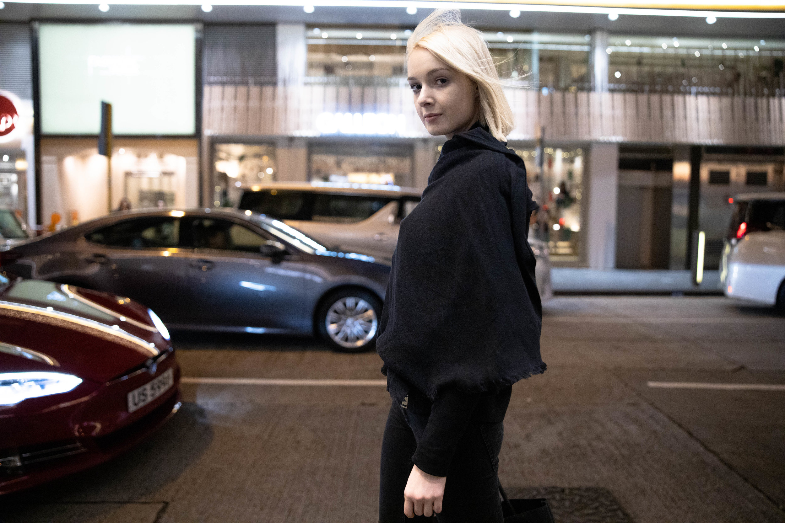 Canon EOS-R + Canon RF 28-70mm f/2L USM @28mm, f/2, 1/1600s, ISO 6400