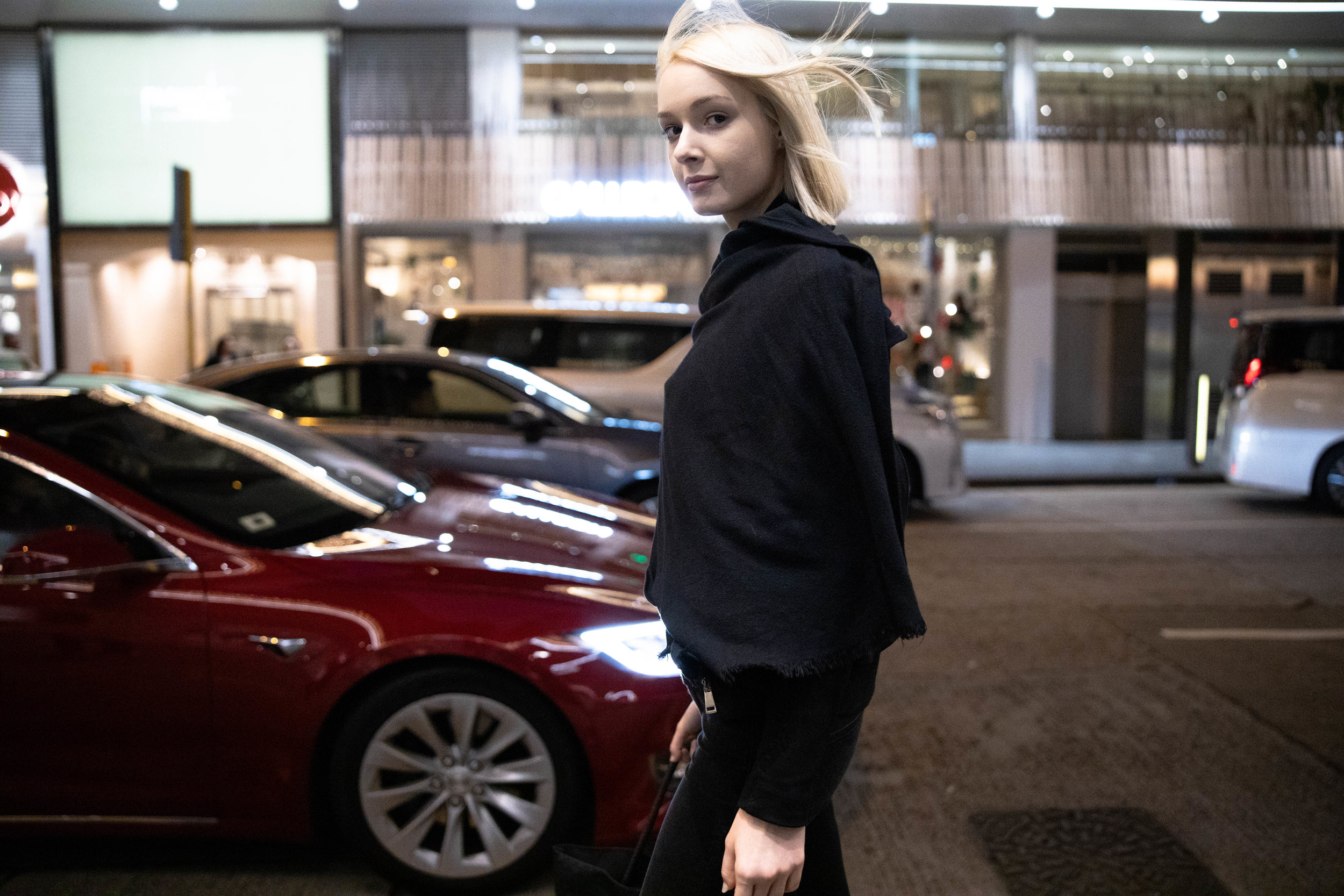 Canon EOS-R + Canon RF 28-70mm f/2L USM @28mm, f/2, 1/1600s, ISO 6400
