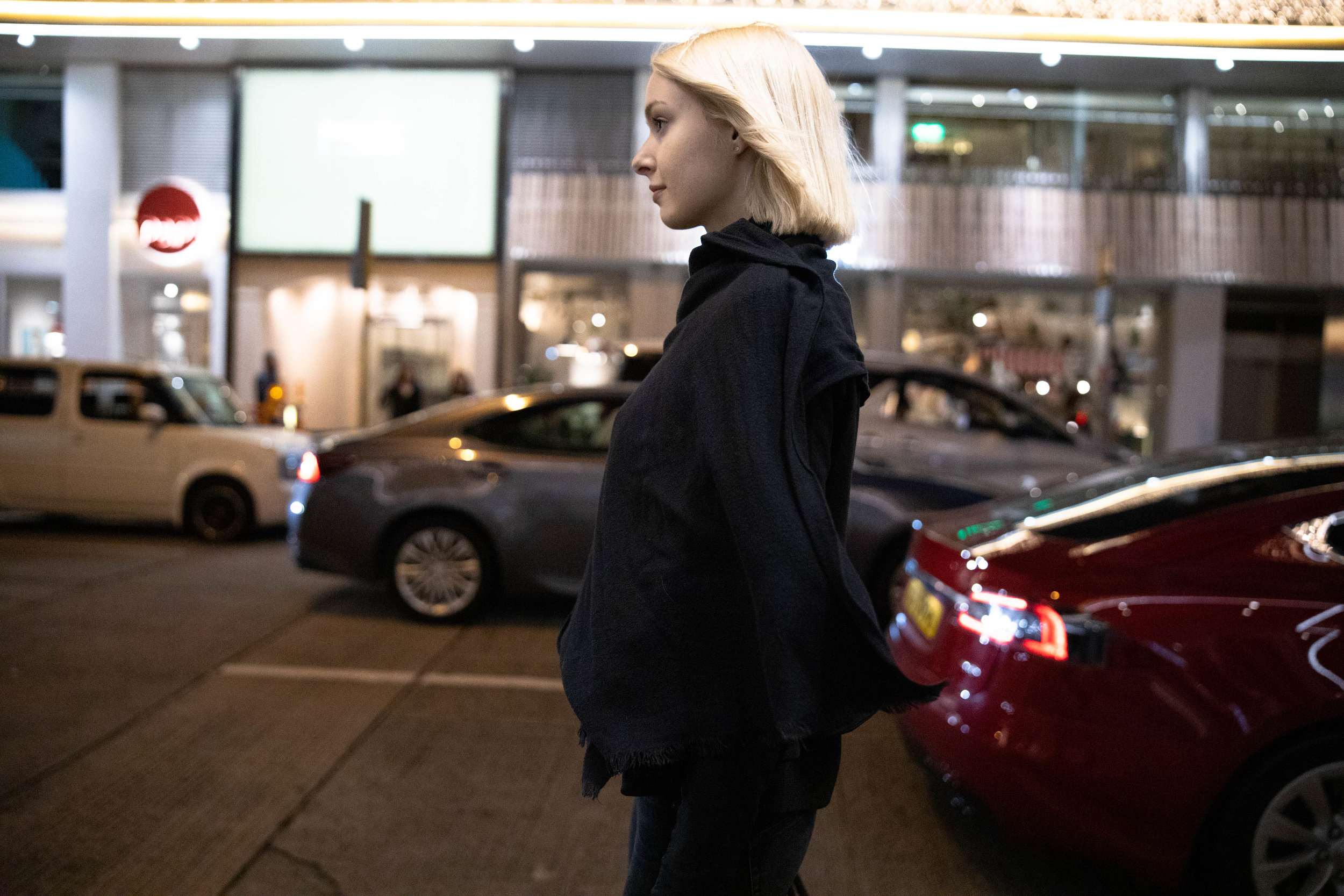 Canon EOS-R + Canon RF 28-70mm f/2L USM @28mm, f/2, 1/1600s, ISO 6400