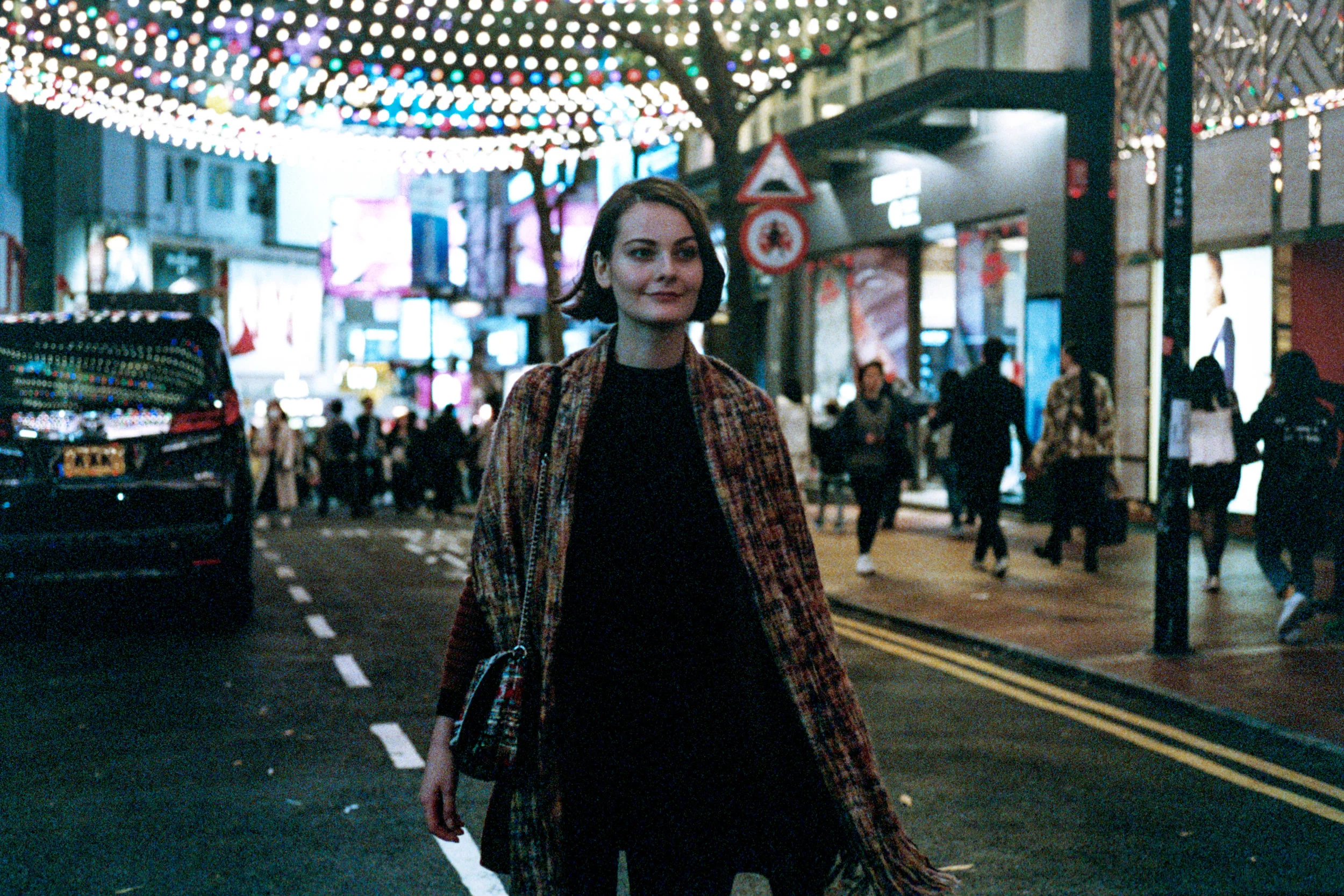 Leica M6J + Leica 50mm f/2 Summicron-M Version 4 + Fujifilm Natura 1600