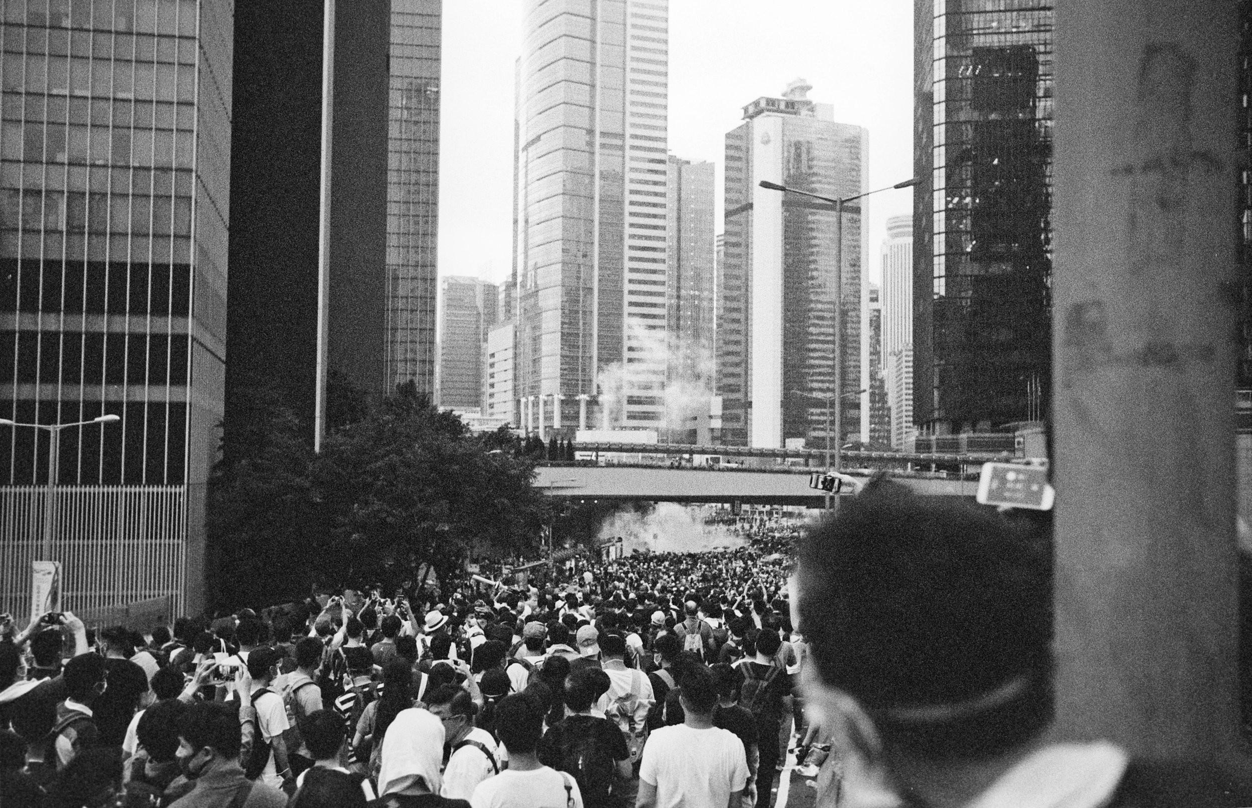 Photographed by Joseph Wai-Hok Cheng