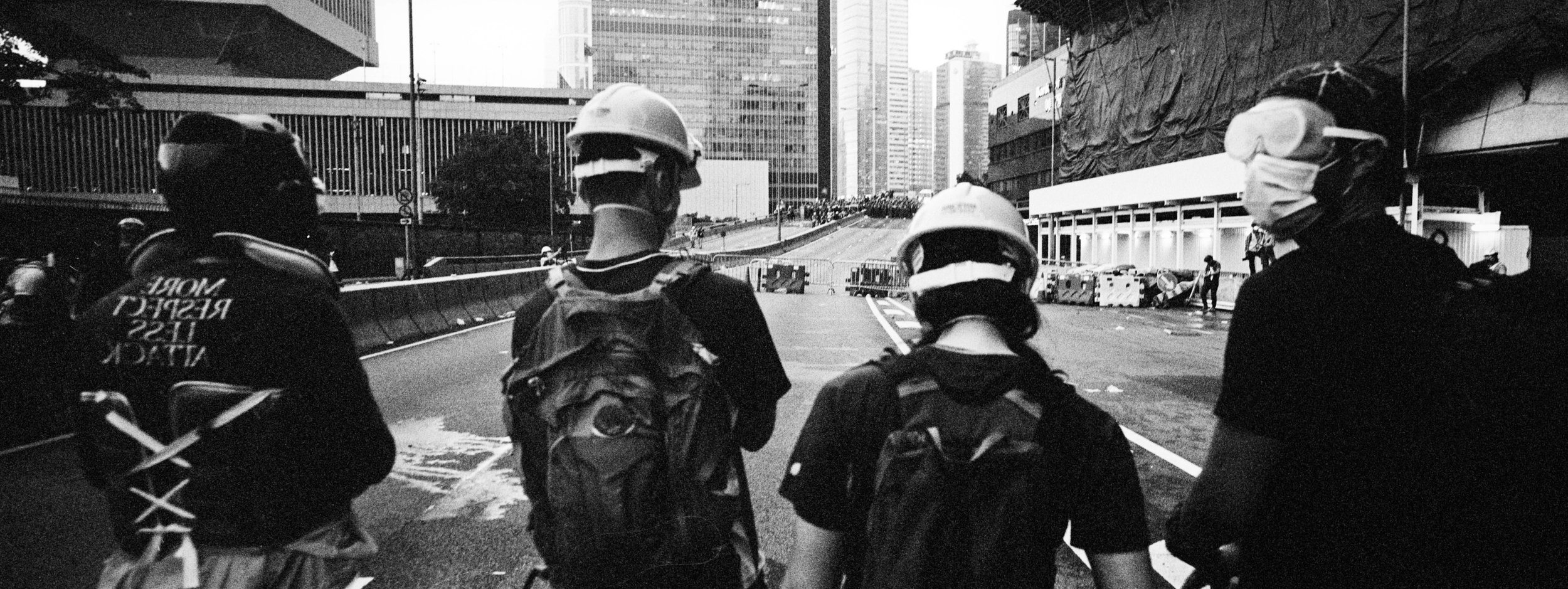 Photographed by Joseph Wai-Hok Cheng