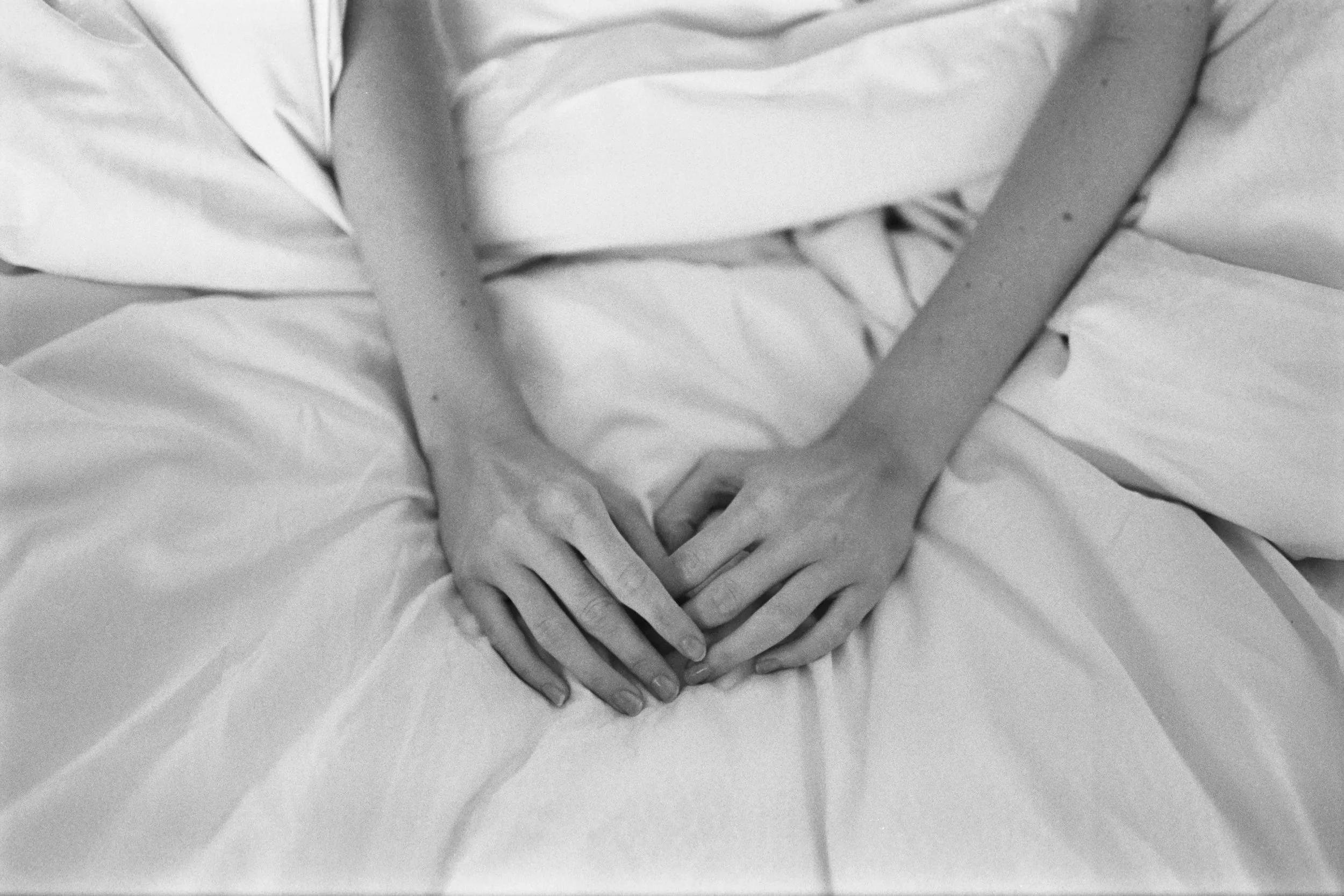Kodak Tri-X 400