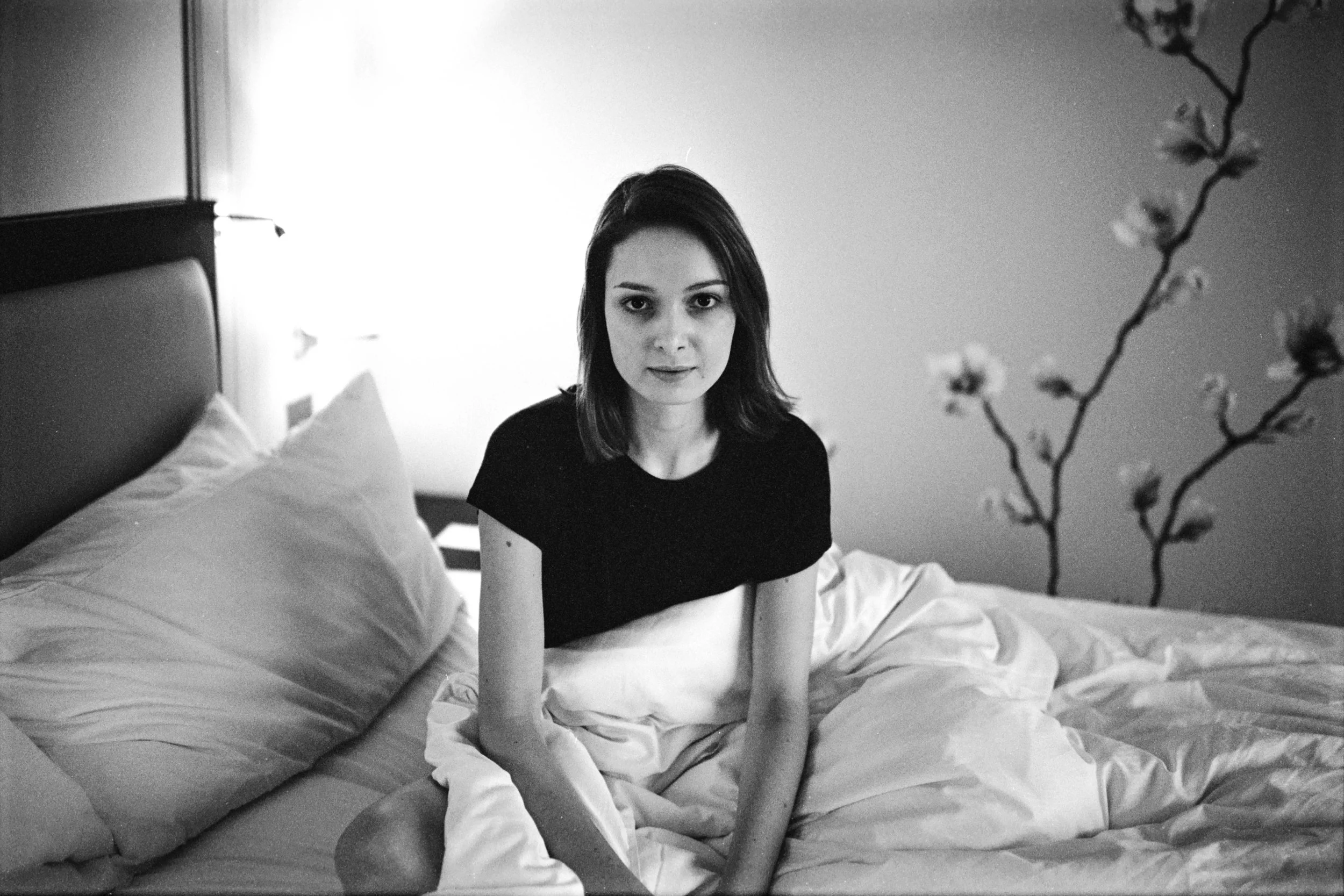 JCH Street Pan 400