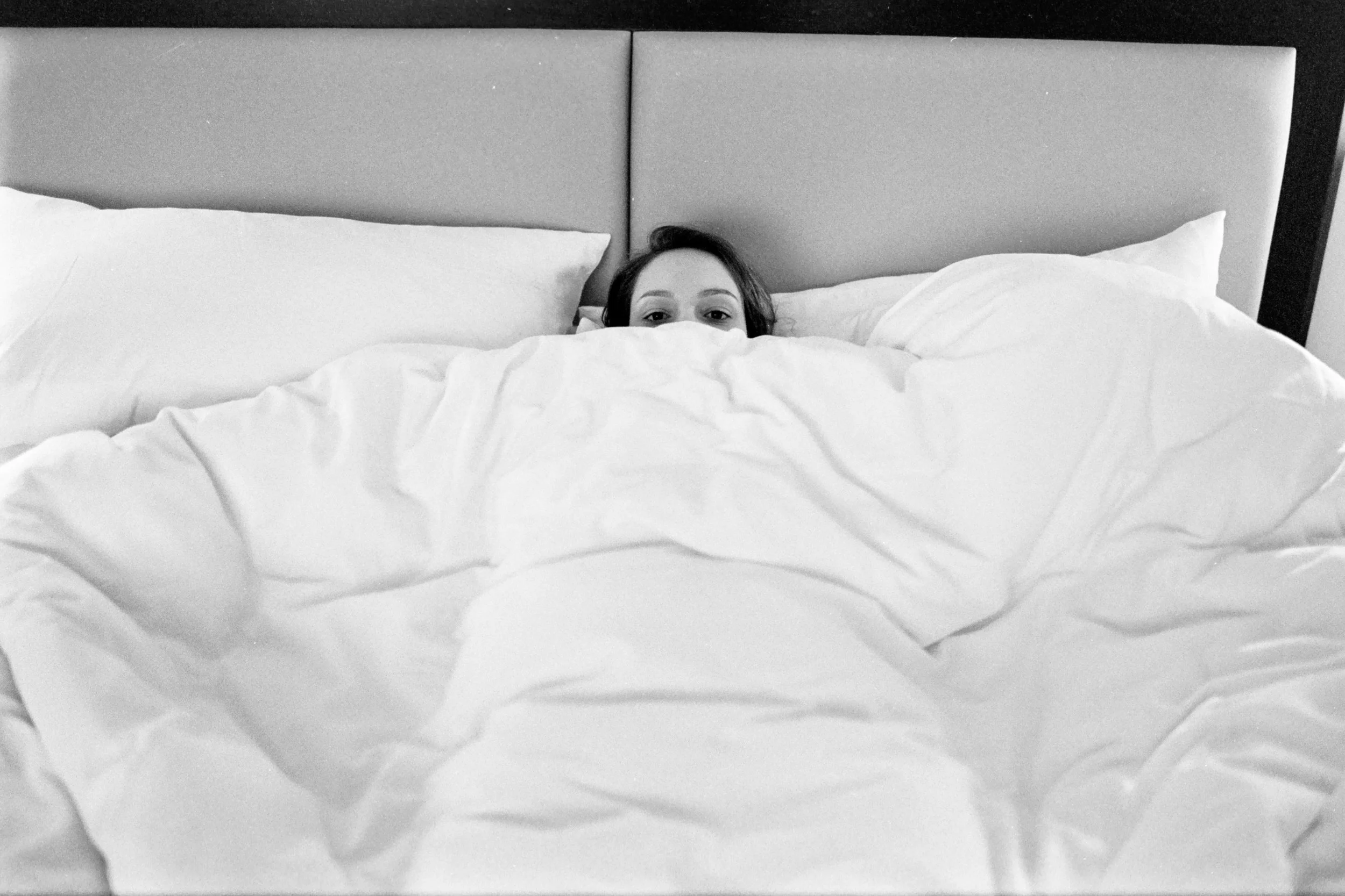 Agfa APX 400