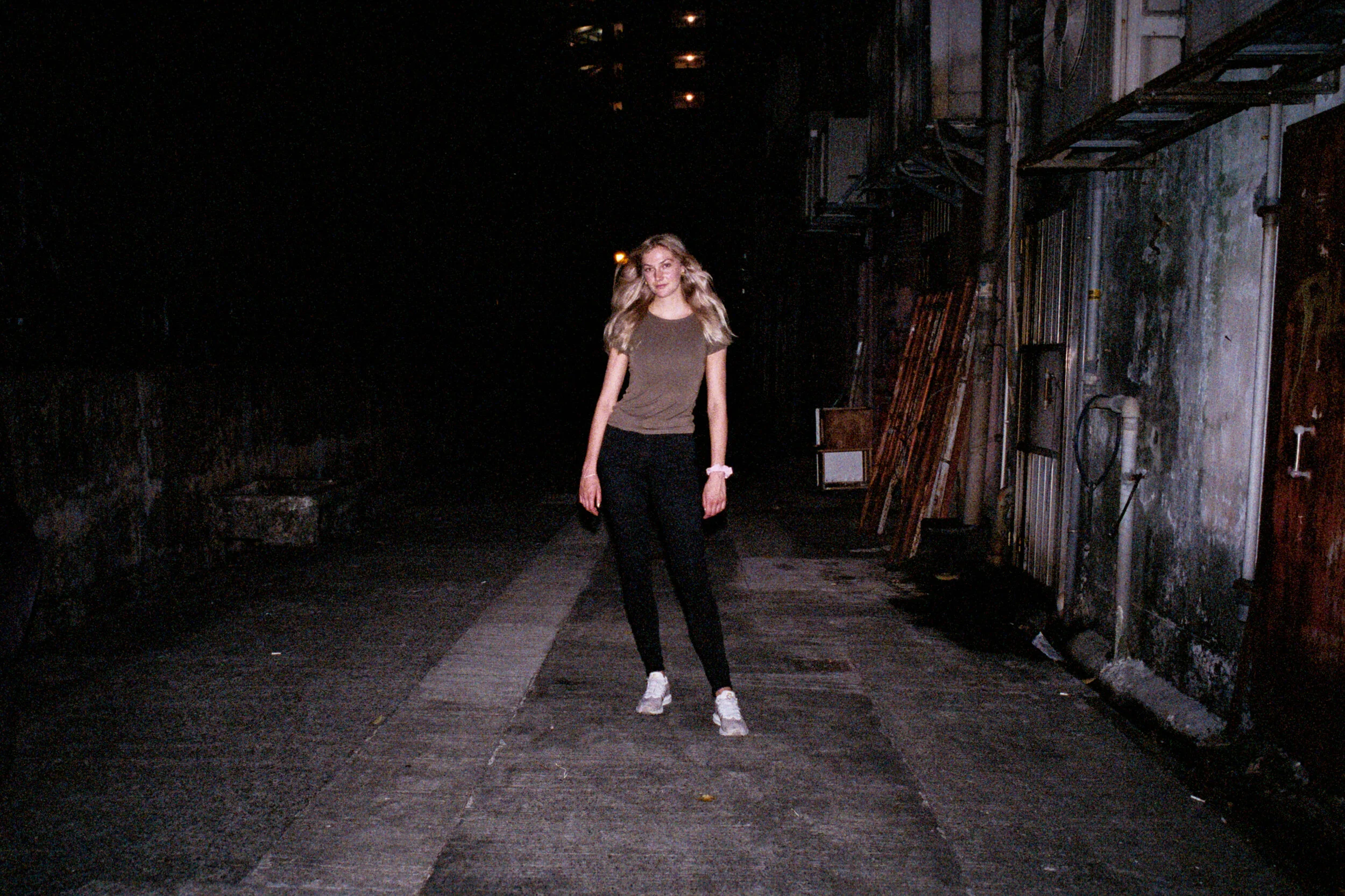 Flash Photography Exercises At Sandra Gabrielson Blog