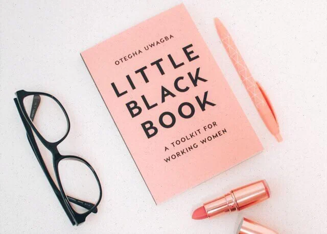 Been reading a lot more...and boy does it feel good! 📖 ✨ I am such a self improvement junkie, so if you give me a good book about goals, morning routines, emotional inelligence tips, you name it, ugh that's my kryptonite for sure.

Shoutout to all t