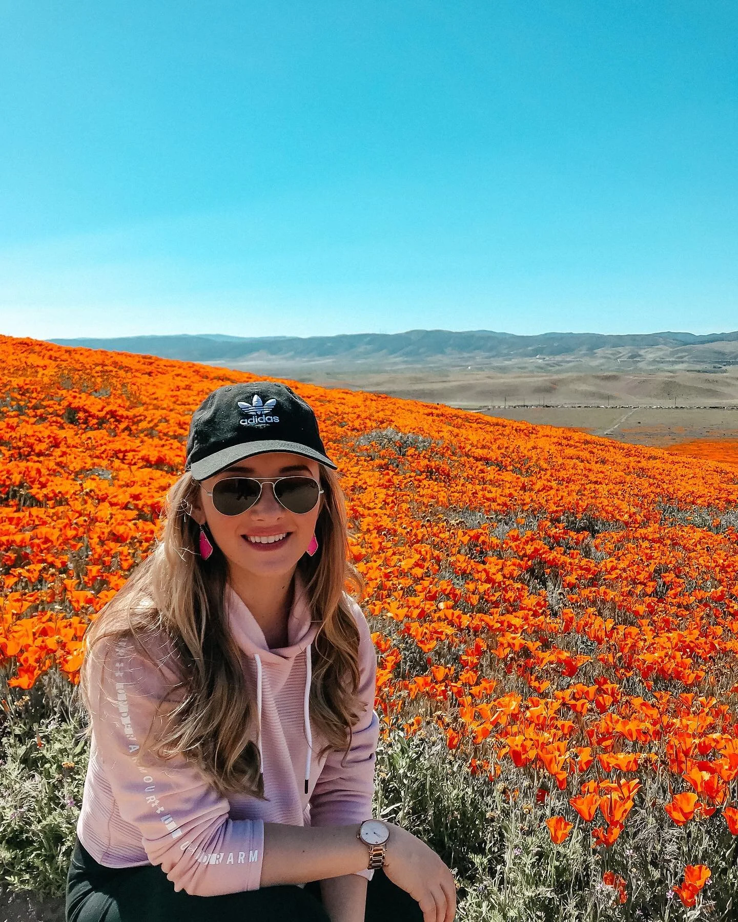 🤍 Fun fact about poppies and partly why I love them so much...

The poppy began spreading like crazy in Europe after the soils in France and Belgium had large amounts of lime left over in it from the rubble during the First World War.

Just another 
