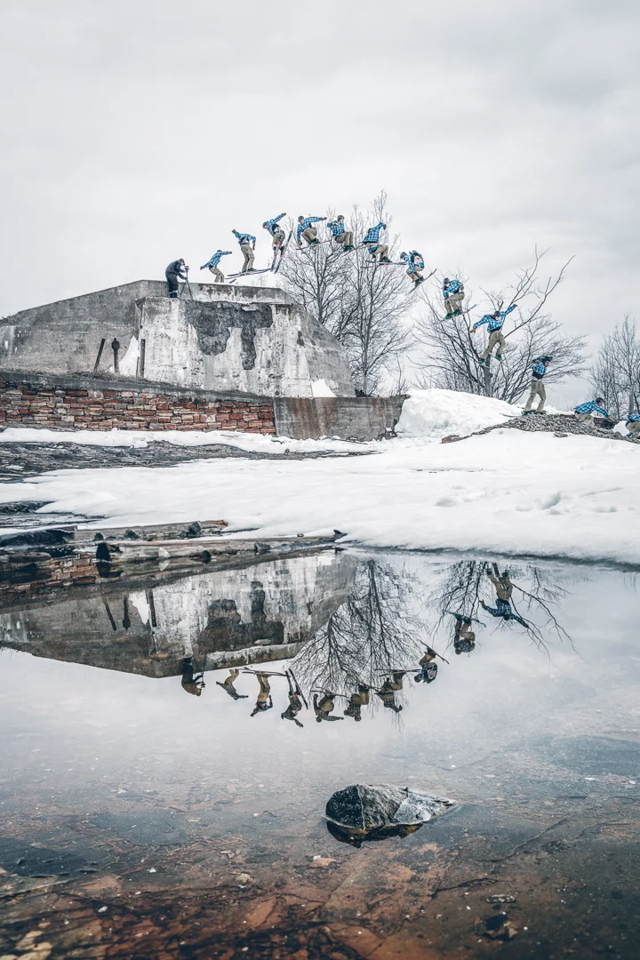 _MG_4321-1-1.jpg